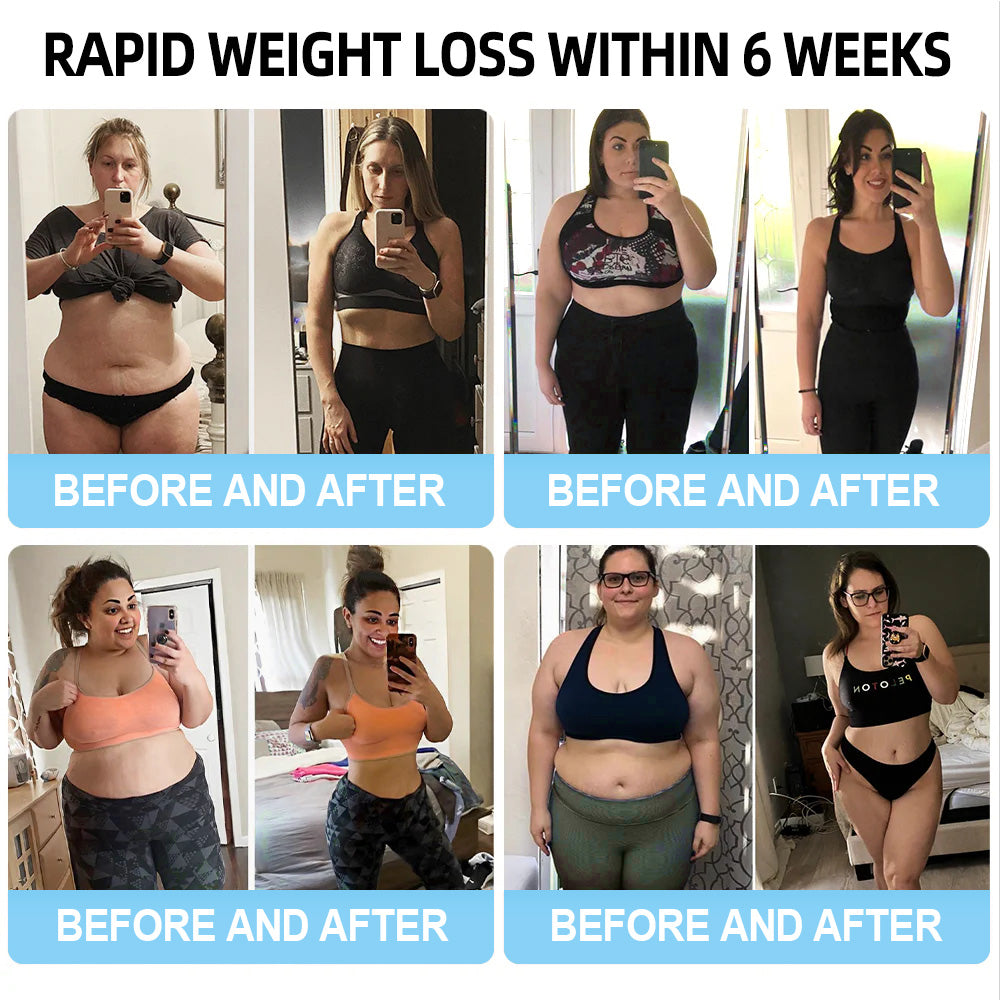 [Lmipkiยฎ Official Storeใ๐จ๐ปโโ๏ธ๐๐๐ง๐จ ๐๐ข๐๐ซ๐จ๐ง๐๐๐๐ฅ๐ ๐๐๐ญ๐๐ก ๐ฐ๐ข๐ญ๐ก ๐๐๐๐-๐๐๐-๐&๐๐๐ญ๐ซ๐ข๐ฑ๐ฒไธจ๐๐๐๐-๐๐ฅ๐ข๐ฆ๐ฆ๐ข๐ง๐ , ๐๐ค๐ข๐ง ๐๐ข๐ ๐ก๐ญ๐๐ง๐ข๐ง๐ , ๐๐ฅ๐จ๐จ๐ ๐๐ฎ๐ ๐๐ซ ๐๐ฎ๐ฉ๐ฉ๐จ๐ซ๐ญ, ๐๐จ ๐๐ง๐ฃ๐๐๐ญ๐ข๐จ๐ง, ๐-๐๐๐ฒ ๐๐๐ฌ๐ฎ๐ฅ๐ญ