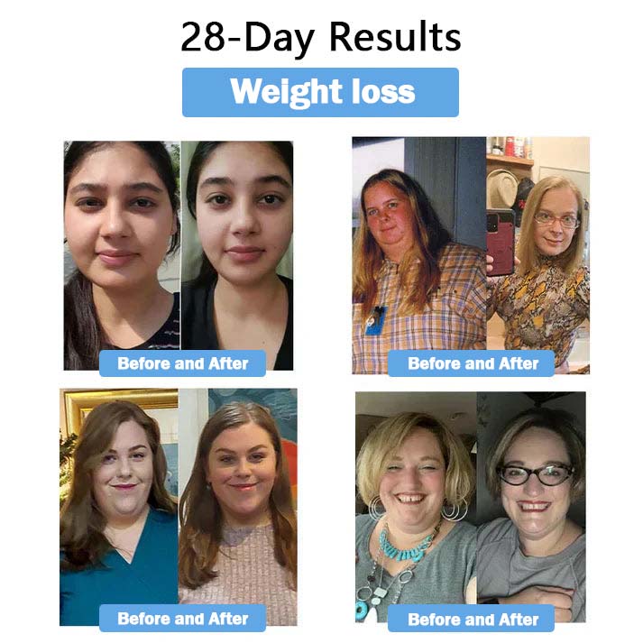 【Lmipki® Official Brand Store🇺🇸】 NIDDK-Tirzepatide Nano Microneedle Patch (Zero Pain, 24/7 Release | Lose 20lbs FAST | 90% Sugar Drop )