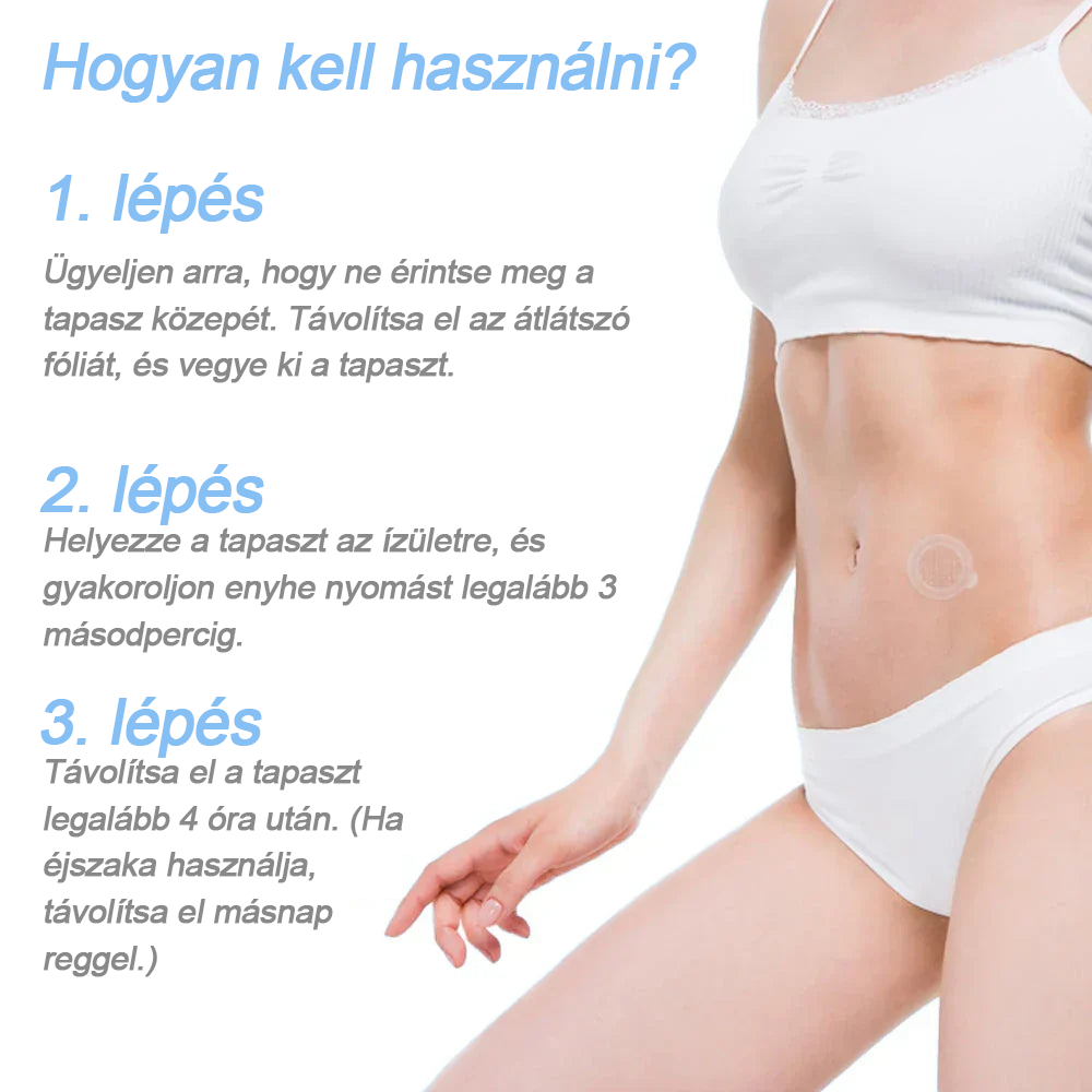 [đđŠđąđ©đ€đąÂź Hivatalos ĂĄruhĂĄzăđNano mikrotƱs tapasz đđđđ-đđđ-đ-gyel Ă©s Mareixy-val | 3000-es karcsĂșsĂtĂł, bĆrfeszesĂtĆ