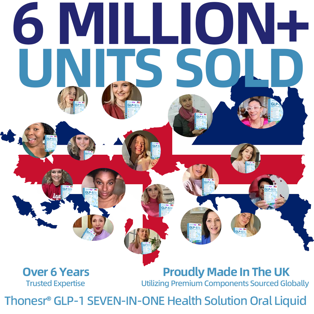 ๐ถ๐๐๐๐๐๐๐ ๐บ๐๐๐๐ | ๐ฌ๐ง๐๐ก๐จ๐ง๐๐ฌ๐ซยฎ๐ง๐ฎ๐ณ๐ท-1   Seven ๐ฐ๐ ๐๐๐ ๐ฏ๐๐๐๐๐ ๐บ๐๐๐๐๐๐๐ ๐ถ๐๐๐ ๐ณ๐๐๐๐๐
  (๐๐ฎ๐ฌ๐ญ ๐จ๐ง๐๐ ๐ ๐๐๐ฒ, ๐ฏ๐ข๐ฌ๐ข๐๐ฅ๐ ๐๐ก๐๐ง๐ ๐๐ฌ ๐ข๐ง ๐ ๐๐๐ฒ๐ฌ๏ผ โ
 ๐
๐จ๐ซ ๐จ๐๐๐ฌ๐ข๐ญ๐ฒ, ๐๐๐ซ๐๐ข๐จ๐ฏ๐๐ฌ๐๐ฎ๐ฅ๐๐ซ ๐ก๐๐๐ฅ๐ญ๐ก, ๐๐ข๐๐๐๐ญ๐๐ฌ, ๐ฌ๐ฅ๐๐๐ฉ ๐๐ฉ๐ง๐๐, ๐๐ฎ๐ญ ๐๐๐๐ฅ๐ญ๐ก, ๐ฃ๐จ๐ข๐ง๐ญ ๐ข๐ฌ๐ฌ๐ฎ๐๐ฌ, ๐๐ง๐ ๐ฆ๐จ๐ซ๐