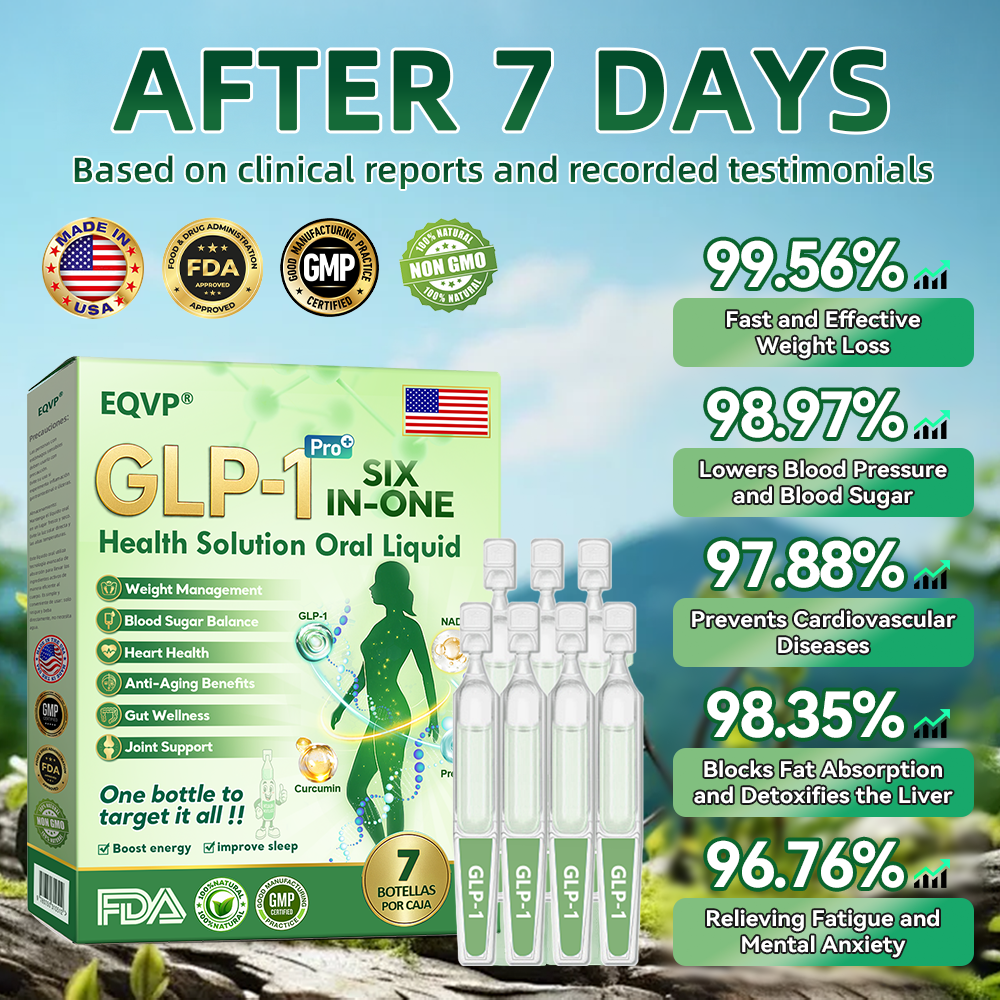 ๐ถ๐๐๐๐๐๐๐ ๐บ๐๐๐๐ | ๐๐ค๐ฉ๐ฃยฎ ๐บ๐ฟ๐-๐ ๐บ๐๐-๐๐-๐ถ๐๐ ๐ฏ๐๐๐๐๐ ๐บ๐๐๐๐๐๐๐ ๐ถ๐๐๐ ๐ณ๐๐๐๐๐
  (๐๐ฎ๐ฌ๐ญ ๐จ๐ง๐๐ ๐ ๐๐๐ฒ, ๐ฏ๐ข๐ฌ๐ข๐๐ฅ๐ ๐๐ก๐๐ง๐ ๐๐ฌ ๐ข๐ง ๐ ๐๐๐ฒ๐ฌ๏ผ โ
 ๐
๐จ๐ซ ๐จ๐๐๐ฌ๐ข๐ญ๐ฒ, ๐๐๐ซ๐๐ข๐จ๐ฏ๐๐ฌ๐๐ฎ๐ฅ๐๐ซ ๐ก๐๐๐ฅ๐ญ๐ก, ๐๐ข๐๐๐๐ญ๐๐ฌ, ๐ฌ๐ฅ๐๐๐ฉ ๐๐ฉ๐ง๐๐, ๐๐ฎ๐ญ ๐๐๐๐ฅ๐ญ๐ก, ๐ฃ๐จ๐ข๐ง๐ญ ๐ข๐ฌ๐ฌ๐ฎ๐๐ฌ, ๐๐ง๐ ๐ฆ๐จ๐ซ๐๐ฆ