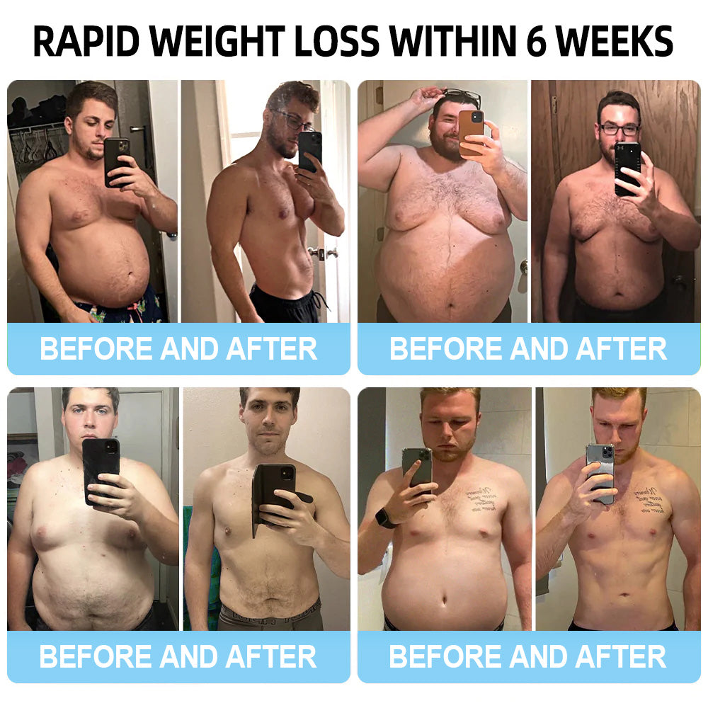 [Lmipkiยฎ Official Storeใ๐จ๐ปโโ๏ธ๐๐๐ง๐จ ๐๐ข๐๐ซ๐จ๐ง๐๐๐๐ฅ๐ ๐๐๐ญ๐๐ก ๐ฐ๐ข๐ญ๐ก ๐๐๐๐-๐๐๐-๐&๐๐๐ญ๐ซ๐ข๐ฑ๐ฒไธจ๐๐๐๐-๐๐ฅ๐ข๐ฆ๐ฆ๐ข๐ง๐ , ๐๐ค๐ข๐ง ๐๐ข๐ ๐ก๐ญ๐๐ง๐ข๐ง๐ , ๐๐ฅ๐จ๐จ๐ ๐๐ฎ๐ ๐๐ซ ๐๐ฎ๐ฉ๐ฉ๐จ๐ซ๐ญ, ๐๐จ ๐๐ง๐ฃ๐๐๐ญ๐ข๐จ๐ง, ๐-๐๐๐ฒ ๐๐๐ฌ๐ฎ๐ฅ๐ญ