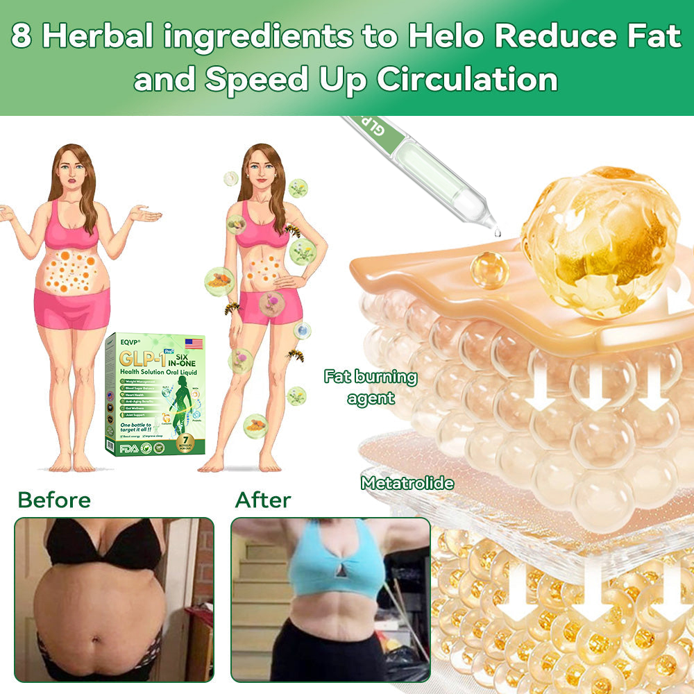 ๐ถ๐๐๐๐๐๐๐ ๐บ๐๐๐๐ | ๐๐ค๐ฉ๐ฃยฎ ๐บ๐ฟ๐-๐ ๐บ๐๐-๐๐-๐ถ๐๐ ๐ฏ๐๐๐๐๐ ๐บ๐๐๐๐๐๐๐ ๐ถ๐๐๐ ๐ณ๐๐๐๐๐
  (๐๐ฎ๐ฌ๐ญ ๐จ๐ง๐๐ ๐ ๐๐๐ฒ, ๐ฏ๐ข๐ฌ๐ข๐๐ฅ๐ ๐๐ก๐๐ง๐ ๐๐ฌ ๐ข๐ง ๐ ๐๐๐ฒ๐ฌ๏ผ โ
 ๐
๐จ๐ซ ๐จ๐๐๐ฌ๐ข๐ญ๐ฒ, ๐๐๐ซ๐๐ข๐จ๐ฏ๐๐ฌ๐๐ฎ๐ฅ๐๐ซ ๐ก๐๐๐ฅ๐ญ๐ก, ๐๐ข๐๐๐๐ญ๐๐ฌ, ๐ฌ๐ฅ๐๐๐ฉ ๐๐ฉ๐ง๐๐, ๐๐ฎ๐ญ ๐๐๐๐ฅ๐ญ๐ก, ๐ฃ๐จ๐ข๐ง๐ญ ๐ข๐ฌ๐ฌ๐ฎ๐๐ฌ, ๐๐ง๐ ๐ฆ๐จ๐ซ๐๐ฆ