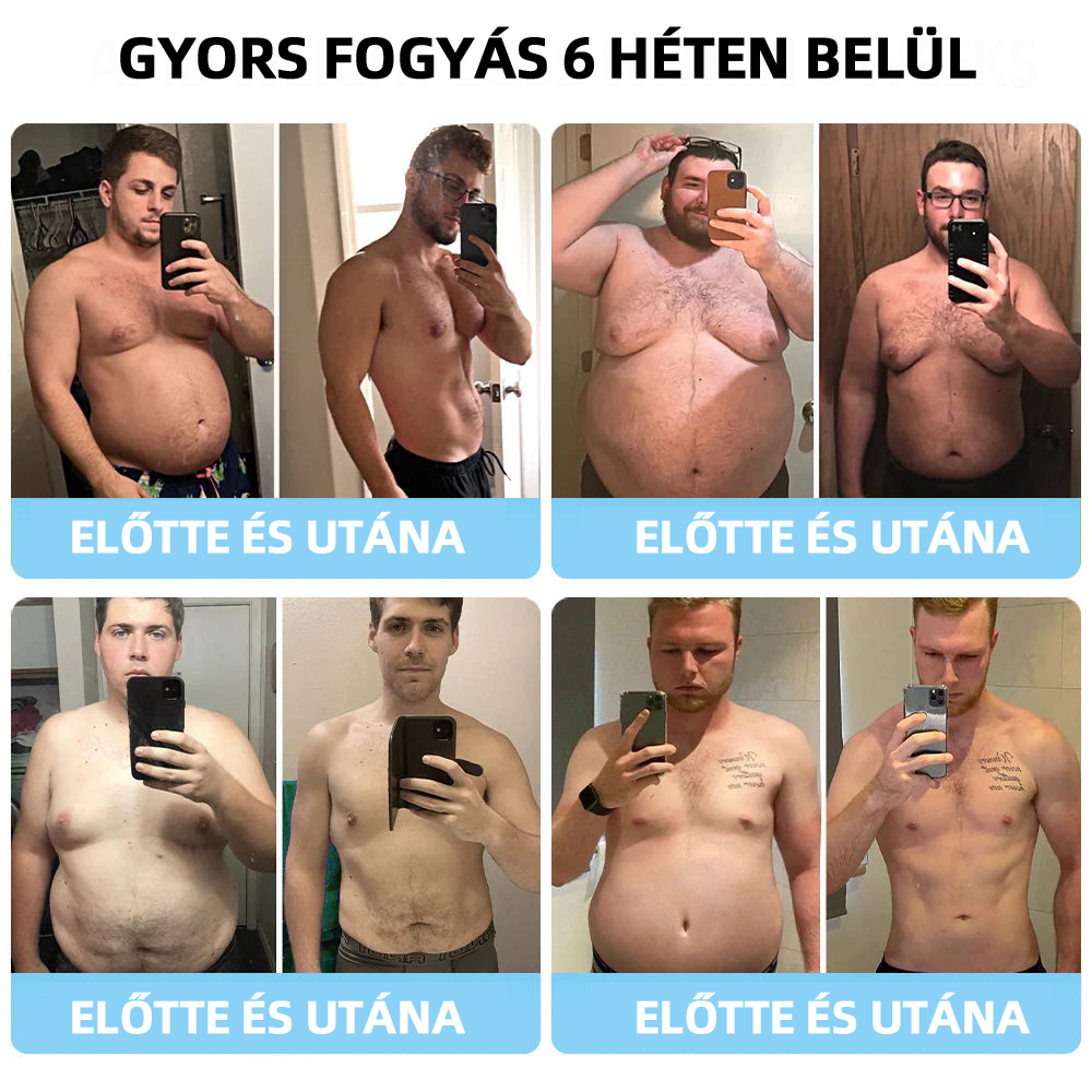 [đđŠđąđ©đ€đąÂź Hivatalos ĂĄruhĂĄzăđNano mikrotƱs tapasz đđđđ-đđđ-đ-gyel Ă©s Mareixy-val | 3000-es karcsĂșsĂtĂł, bĆrfeszesĂtĆ