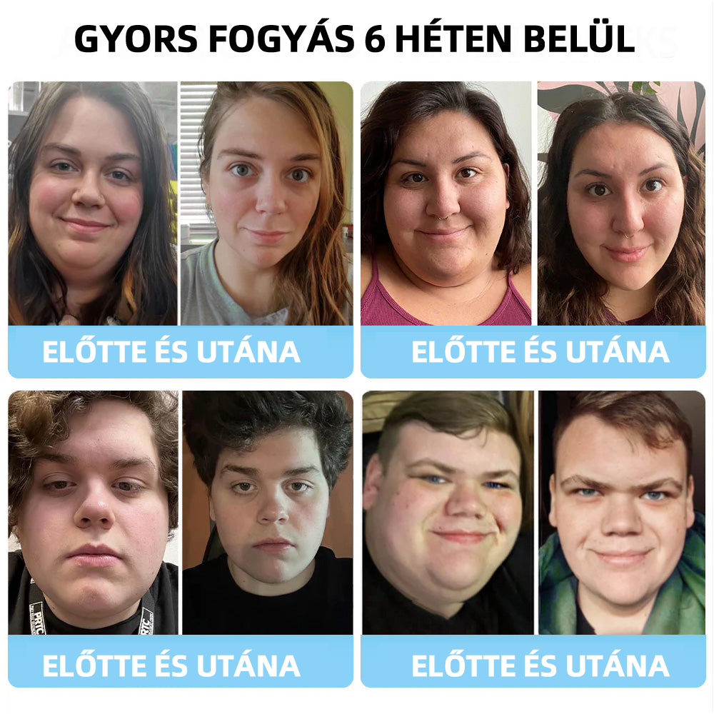 [đđŠđąđ©đ€đąÂź Hivatalos ĂĄruhĂĄzăđNano mikrotƱs tapasz đđđđ-đđđ-đ-gyel Ă©s Mareixy-val | 3000-es karcsĂșsĂtĂł, bĆrfeszesĂtĆ