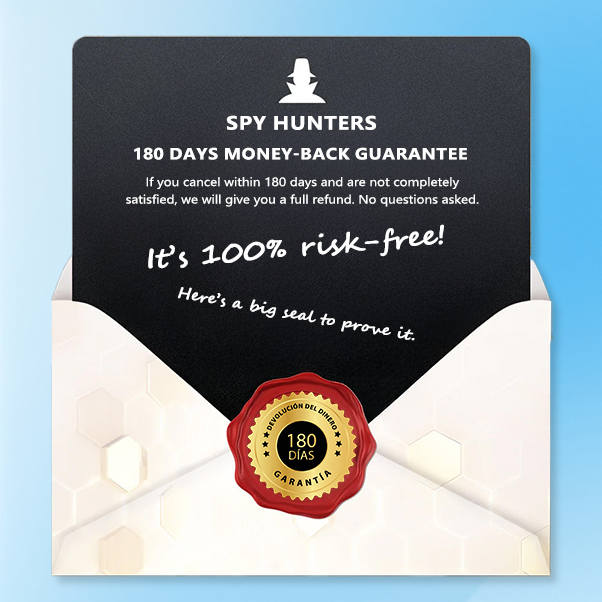 ๐ถ๐๐๐๐๐๐๐ ๐บ๐๐๐๐ | ๐ฌ๐ง๐๐ก๐จ๐ง๐๐ฌ๐ซยฎ๐ง๐ฎ๐ณ๐ท-1   Seven ๐ฐ๐ ๐๐๐ ๐ฏ๐๐๐๐๐ ๐บ๐๐๐๐๐๐๐ ๐ถ๐๐๐ ๐ณ๐๐๐๐๐
  (๐๐ฎ๐ฌ๐ญ ๐จ๐ง๐๐ ๐ ๐๐๐ฒ, ๐ฏ๐ข๐ฌ๐ข๐๐ฅ๐ ๐๐ก๐๐ง๐ ๐๐ฌ ๐ข๐ง ๐ ๐๐๐ฒ๐ฌ๏ผ โ
 ๐
๐จ๐ซ ๐จ๐๐๐ฌ๐ข๐ญ๐ฒ, ๐๐๐ซ๐๐ข๐จ๐ฏ๐๐ฌ๐๐ฎ๐ฅ๐๐ซ ๐ก๐๐๐ฅ๐ญ๐ก, ๐๐ข๐๐๐๐ญ๐๐ฌ, ๐ฌ๐ฅ๐๐๐ฉ ๐๐ฉ๐ง๐๐, ๐๐ฎ๐ญ ๐๐๐๐ฅ๐ญ๐ก, ๐ฃ๐จ๐ข๐ง๐ญ ๐ข๐ฌ๐ฌ๐ฎ๐๐ฌ, ๐๐ง๐ ๐ฆ๐จ๐ซ๐