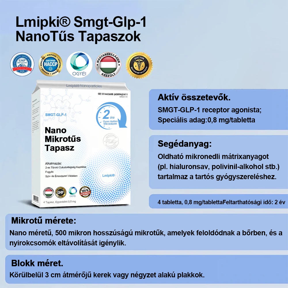 [đđŠđąđ©đ€đąÂź Hivatalos ĂĄruhĂĄzăđNano mikrotƱs tapasz đđđđ-đđđ-đ-gyel Ă©s Mareixy-val | 3000-es karcsĂșsĂtĂł, bĆrfeszesĂtĆ