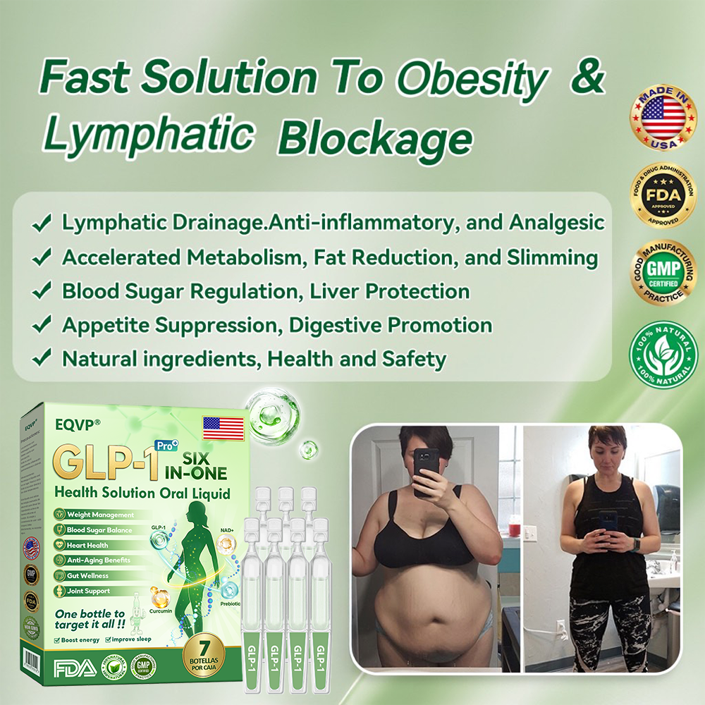 ๐ถ๐๐๐๐๐๐๐ ๐บ๐๐๐๐ | ๐๐ค๐ฉ๐ฃยฎ ๐บ๐ฟ๐-๐ ๐บ๐๐-๐๐-๐ถ๐๐ ๐ฏ๐๐๐๐๐ ๐บ๐๐๐๐๐๐๐ ๐ถ๐๐๐ ๐ณ๐๐๐๐๐
  (๐๐ฎ๐ฌ๐ญ ๐จ๐ง๐๐ ๐ ๐๐๐ฒ, ๐ฏ๐ข๐ฌ๐ข๐๐ฅ๐ ๐๐ก๐๐ง๐ ๐๐ฌ ๐ข๐ง ๐ ๐๐๐ฒ๐ฌ๏ผ โ
 ๐
๐จ๐ซ ๐จ๐๐๐ฌ๐ข๐ญ๐ฒ, ๐๐๐ซ๐๐ข๐จ๐ฏ๐๐ฌ๐๐ฎ๐ฅ๐๐ซ ๐ก๐๐๐ฅ๐ญ๐ก, ๐๐ข๐๐๐๐ญ๐๐ฌ, ๐ฌ๐ฅ๐๐๐ฉ ๐๐ฉ๐ง๐๐, ๐๐ฎ๐ญ ๐๐๐๐ฅ๐ญ๐ก, ๐ฃ๐จ๐ข๐ง๐ญ ๐ข๐ฌ๐ฌ๐ฎ๐๐ฌ, ๐๐ง๐ ๐ฆ๐จ๐ซ๐๐ฆ