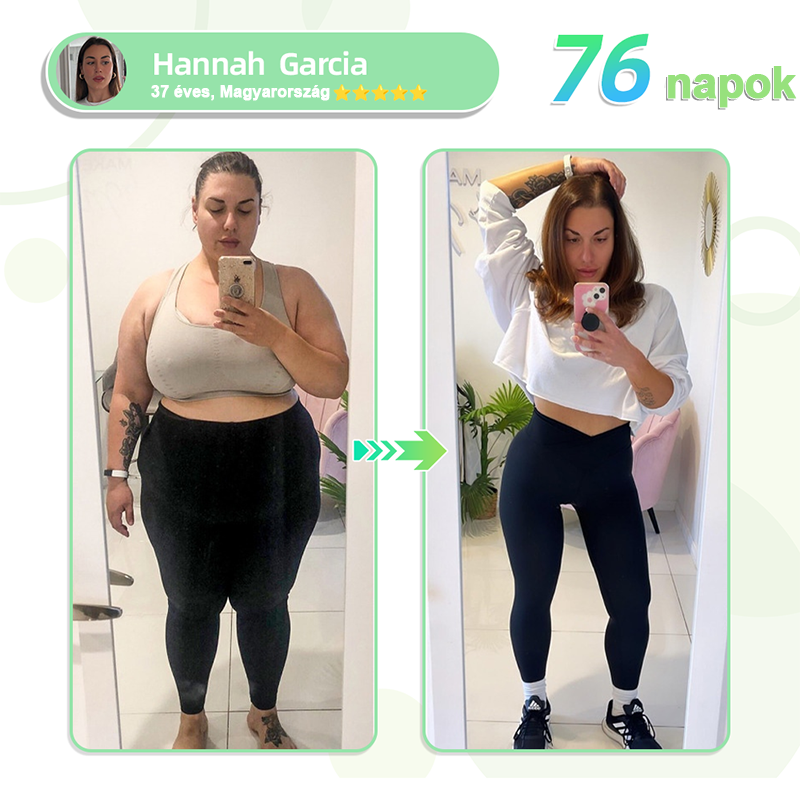 Cvreoz™ Smgt-Glp-1 Nano Microneedle Tapaszok (Fájdalommentes, hosszan tartó, a cukorbetegség, az elhízás és a szív- és érrendszeri betegségek kezelésére)👨⚕️