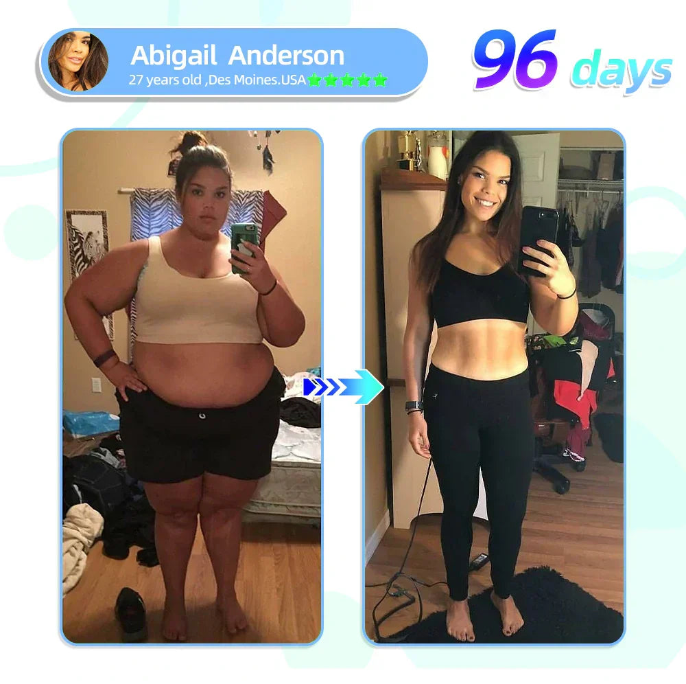 【Lmipki® Official Store】 NIDDK-Tirzepatide Nano Microneedle Patch 🇺🇸(Zero Pain, 24/7 Release | Lose 20lbs FAST | 90% Sugar Drop | )