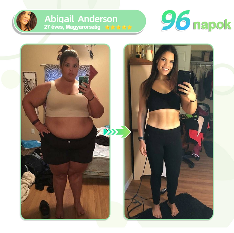 Cvreoz™ Smgt-Glp-1 Nano Microneedle Tapaszok (Fájdalommentes, hosszan tartó, a cukorbetegség, az elhízás és a szív- és érrendszeri betegségek kezelésére)👨⚕️