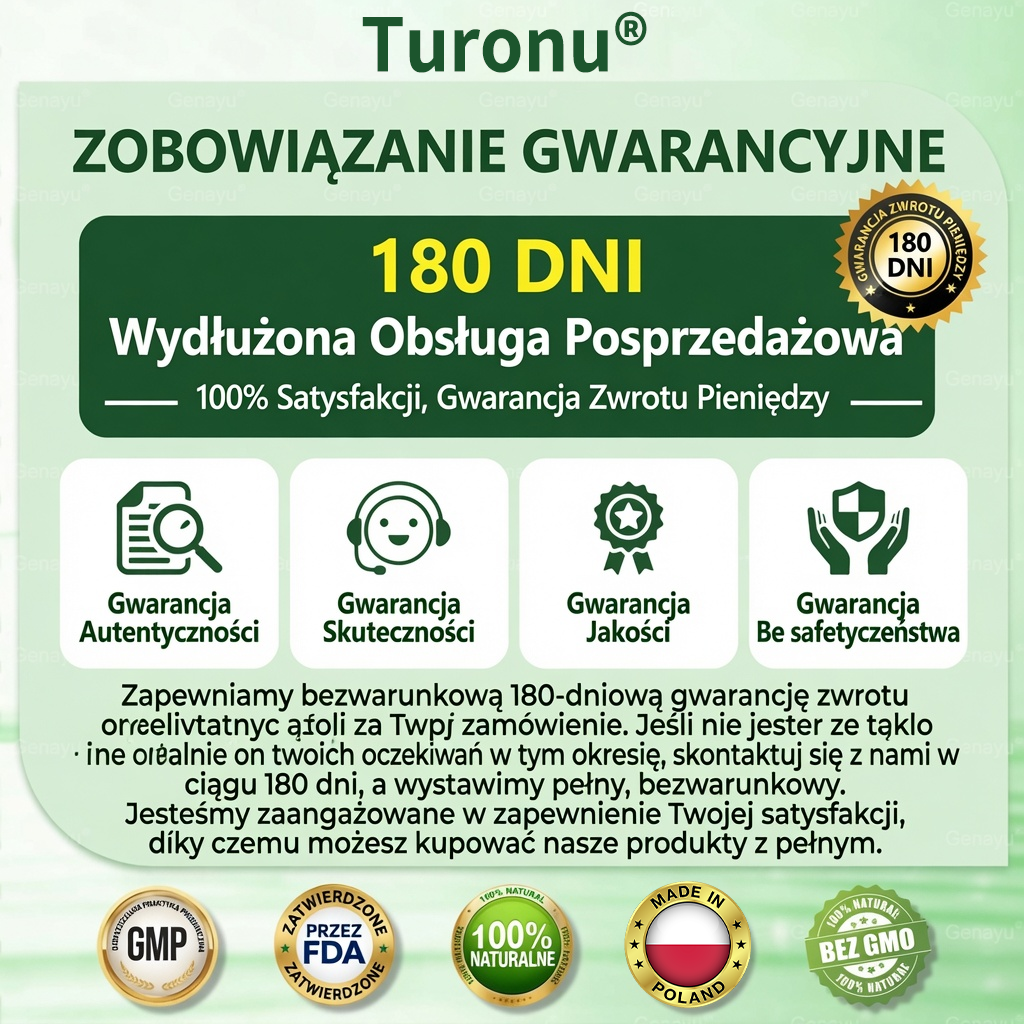 Turonu® 🌸 Zaawansowany nano-mikroigłowy plaster do ukierunkowanego powiększania biustu 💃