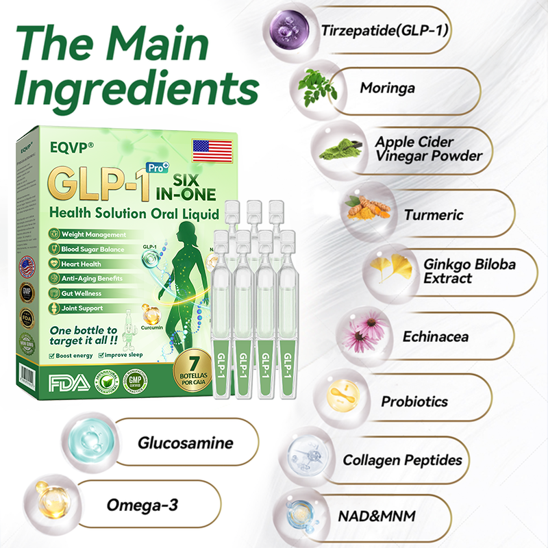 ๐ถ๐๐๐๐๐๐๐ ๐บ๐๐๐๐ | ๐๐ค๐ฉ๐ฃยฎ ๐บ๐ฟ๐-๐ ๐บ๐๐-๐๐-๐ถ๐๐ ๐ฏ๐๐๐๐๐ ๐บ๐๐๐๐๐๐๐ ๐ถ๐๐๐ ๐ณ๐๐๐๐๐
  (๐๐ฎ๐ฌ๐ญ ๐จ๐ง๐๐ ๐ ๐๐๐ฒ, ๐ฏ๐ข๐ฌ๐ข๐๐ฅ๐ ๐๐ก๐๐ง๐ ๐๐ฌ ๐ข๐ง ๐ ๐๐๐ฒ๐ฌ๏ผ โ
 ๐
๐จ๐ซ ๐จ๐๐๐ฌ๐ข๐ญ๐ฒ, ๐๐๐ซ๐๐ข๐จ๐ฏ๐๐ฌ๐๐ฎ๐ฅ๐๐ซ ๐ก๐๐๐ฅ๐ญ๐ก, ๐๐ข๐๐๐๐ญ๐๐ฌ, ๐ฌ๐ฅ๐๐๐ฉ ๐๐ฉ๐ง๐๐, ๐๐ฎ๐ญ ๐๐๐๐ฅ๐ญ๐ก, ๐ฃ๐จ๐ข๐ง๐ญ ๐ข๐ฌ๐ฌ๐ฎ๐๐ฌ, ๐๐ง๐ ๐ฆ๐จ๐ซ๐๐ฆ