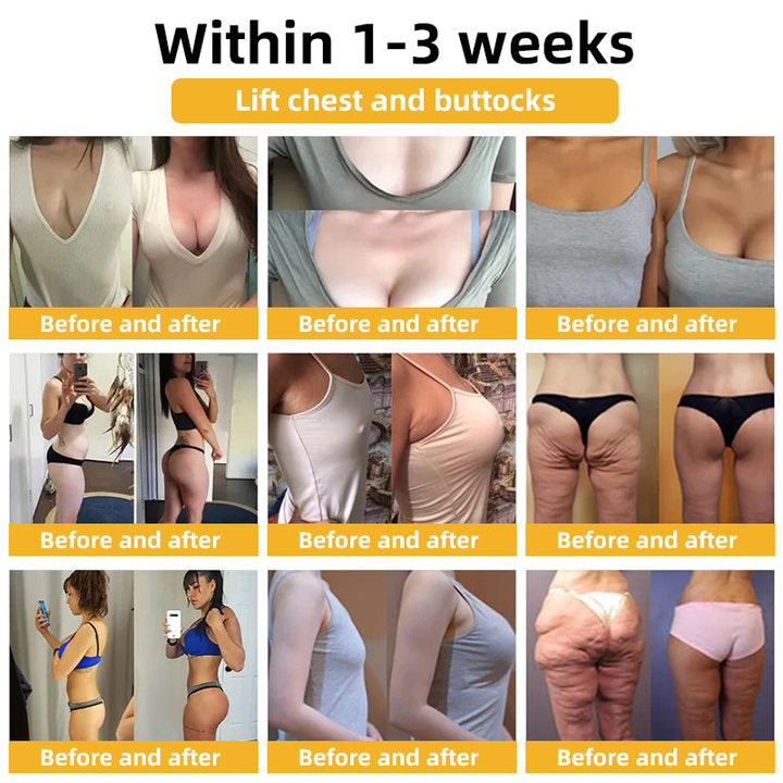 Bee Venom Retinol Skin Salve Ointment đŁBAD RECOMMENDS(đ„55% Off for a Limited Time!)