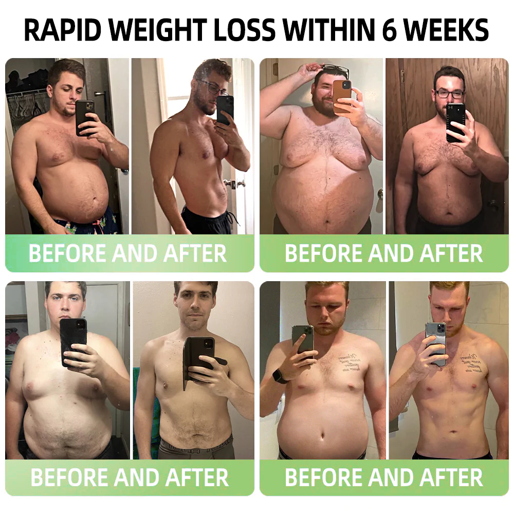 [Lose 10 kg quickly💡]𝐎𝐟𝐟𝐢𝐜𝐢𝐚𝐥 𝐓𝐡𝐨𝐧𝐞𝐬𝐫® 𝐒𝐭𝐨𝐫𝐞🇦🇺 𝐆𝐋𝐏-𝟏 𝐌𝐨𝐫𝐢𝐧𝐠𝐚 𝐒𝐥𝐢𝐦𝐦𝐢𝐧𝐠 & 𝐇𝐞𝐚𝐥𝐭𝐡 𝐁𝐨𝐨𝐬𝐭 𝐃𝐫𝐨𝐩𝐬( 👩‍⚕️𝐅𝐨𝐨𝐝-𝐠𝐫𝐚𝐝𝐞 𝐟𝐚𝐭 𝐛𝐮𝐫𝐧𝐞𝐫 – 𝐃𝐞𝐯𝐞𝐥𝐨𝐩𝐞𝐝 𝐛𝐲 𝐓𝐡𝐞 𝐎𝐛𝐞𝐬𝐢𝐭𝐲 𝐒𝐨𝐜𝐢𝐞𝐭𝐲) 💎