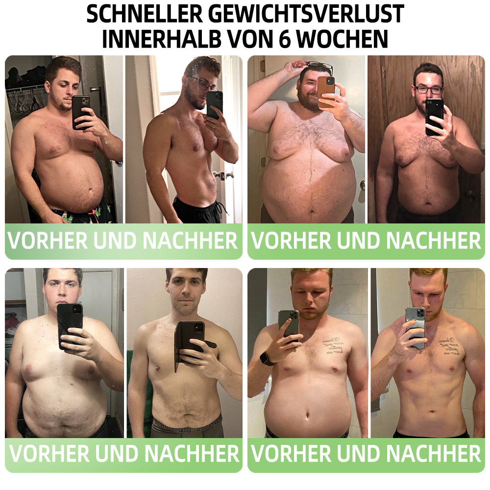 [𝐎𝐟𝐟𝐢𝐳𝐢𝐞𝐥𝐥𝐞𝐫 𝐒𝐡𝐨𝐩]🔬𝐇𝐇𝐕𝐁® 𝐆𝐋𝐏-𝟏 𝐌𝐨𝐫𝐢𝐧𝐠𝐚 𝐒𝐜𝐡𝐥𝐚𝐧𝐤𝐡𝐞𝐢𝐭𝐬- 𝐮𝐧𝐝 𝐆𝐞𝐬𝐮𝐧𝐝𝐡𝐞𝐢𝐭𝐬𝐬𝐭𝐞𝐢𝐠𝐞𝐫𝐮𝐧𝐠𝐬-𝐓𝐫𝐨𝐩𝐟𝐞𝐧🏆(𝐋𝐞𝐛𝐞𝐧𝐬𝐦𝐢𝐭𝐭𝐞𝐥𝐠𝐞𝐞𝐢𝐠𝐧𝐞𝐭𝐞𝐫 𝐅𝐞𝐭𝐭𝐯𝐞𝐫𝐛𝐫𝐞𝐧𝐧𝐞𝐫 – 𝐄𝐧𝐭𝐰𝐢𝐜𝐤𝐞𝐥𝐭 𝐯𝐨𝐧 𝐝𝐞𝐫 𝐆𝐞𝐬𝐞𝐥𝐥𝐬𝐜𝐡𝐚𝐟𝐭 𝐟ü𝐫 𝐅𝐞𝐭𝐭𝐥𝐞𝐢𝐛𝐢𝐠𝐤𝐞𝐢𝐭)