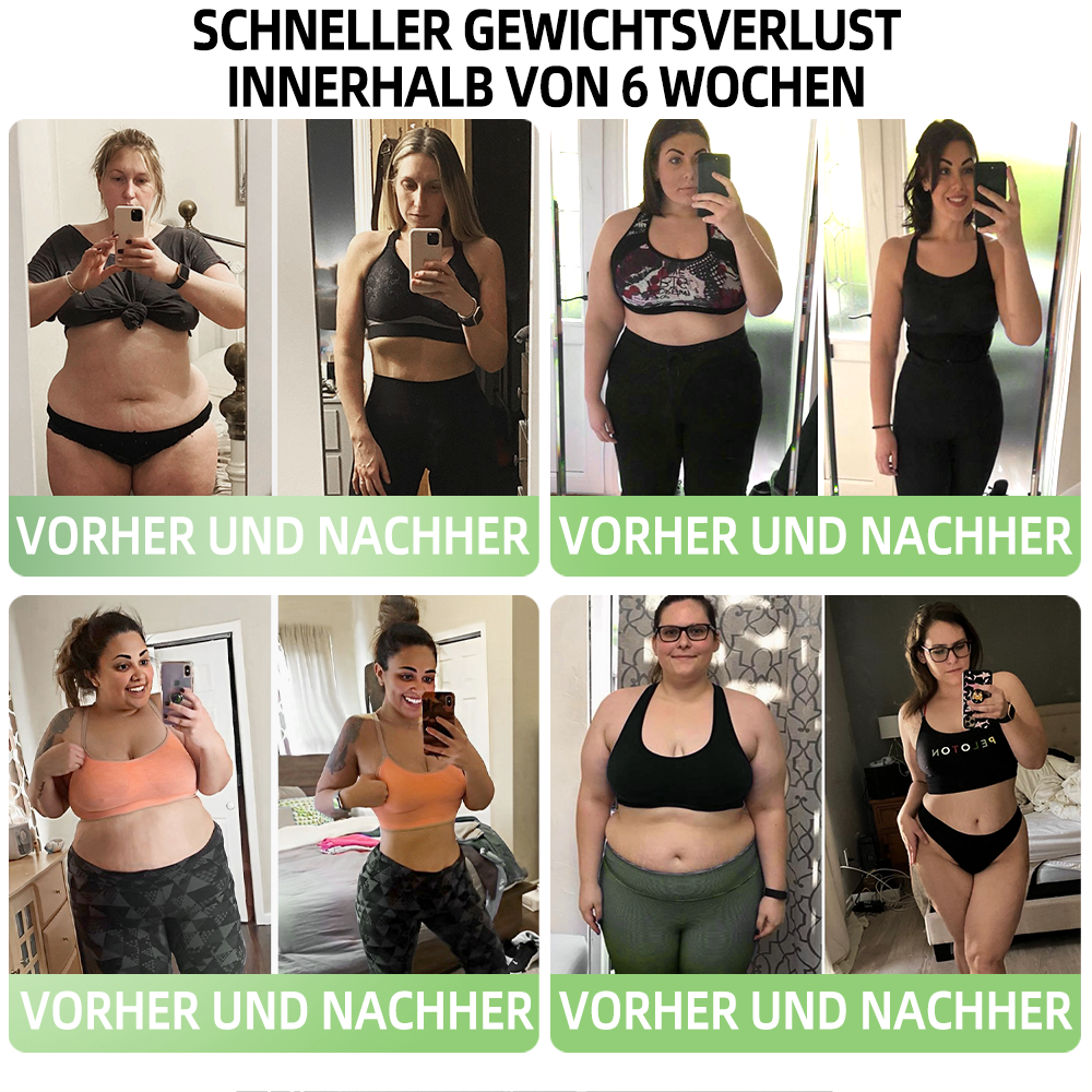 [𝐎𝐟𝐟𝐢𝐳𝐢𝐞𝐥𝐥𝐞𝐫 𝐒𝐡𝐨𝐩]🔬𝐇𝐇𝐕𝐁® 𝐆𝐋𝐏-𝟏 𝐌𝐨𝐫𝐢𝐧𝐠𝐚 𝐒𝐜𝐡𝐥𝐚𝐧𝐤𝐡𝐞𝐢𝐭𝐬- 𝐮𝐧𝐝 𝐆𝐞𝐬𝐮𝐧𝐝𝐡𝐞𝐢𝐭𝐬𝐬𝐭𝐞𝐢𝐠𝐞𝐫𝐮𝐧𝐠𝐬-𝐓𝐫𝐨𝐩𝐟𝐞𝐧🏆(𝐋𝐞𝐛𝐞𝐧𝐬𝐦𝐢𝐭𝐭𝐞𝐥𝐠𝐞𝐞𝐢𝐠𝐧𝐞𝐭𝐞𝐫 𝐅𝐞𝐭𝐭𝐯𝐞𝐫𝐛𝐫𝐞𝐧𝐧𝐞𝐫 – 𝐄𝐧𝐭𝐰𝐢𝐜𝐤𝐞𝐥𝐭 𝐯𝐨𝐧 𝐝𝐞𝐫 𝐆𝐞𝐬𝐞𝐥𝐥𝐬𝐜𝐡𝐚𝐟𝐭 𝐟ü𝐫 𝐅𝐞𝐭𝐭𝐥𝐞𝐢𝐛𝐢𝐠𝐤𝐞𝐢𝐭)