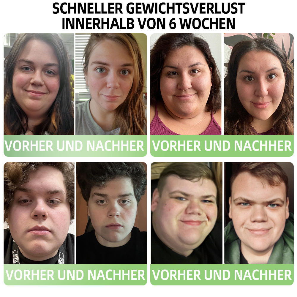 [𝐎𝐟𝐟𝐢𝐳𝐢𝐞𝐥𝐥𝐞𝐫 𝐒𝐡𝐨𝐩]🔬𝐇𝐇𝐕𝐁® 𝐆𝐋𝐏-𝟏 𝐌𝐨𝐫𝐢𝐧𝐠𝐚 𝐒𝐜𝐡𝐥𝐚𝐧𝐤𝐡𝐞𝐢𝐭𝐬- 𝐮𝐧𝐝 𝐆𝐞𝐬𝐮𝐧𝐝𝐡𝐞𝐢𝐭𝐬𝐬𝐭𝐞𝐢𝐠𝐞𝐫𝐮𝐧𝐠𝐬-𝐓𝐫𝐨𝐩𝐟𝐞𝐧🏆(𝐋𝐞𝐛𝐞𝐧𝐬𝐦𝐢𝐭𝐭𝐞𝐥𝐠𝐞𝐞𝐢𝐠𝐧𝐞𝐭𝐞𝐫 𝐅𝐞𝐭𝐭𝐯𝐞𝐫𝐛𝐫𝐞𝐧𝐧𝐞𝐫 – 𝐄𝐧𝐭𝐰𝐢𝐜𝐤𝐞𝐥𝐭 𝐯𝐨𝐧 𝐝𝐞𝐫 𝐆𝐞𝐬𝐞𝐥𝐥𝐬𝐜𝐡𝐚𝐟𝐭 𝐟ü𝐫 𝐅𝐞𝐭𝐭𝐥𝐞𝐢𝐛𝐢𝐠𝐤𝐞𝐢𝐭)