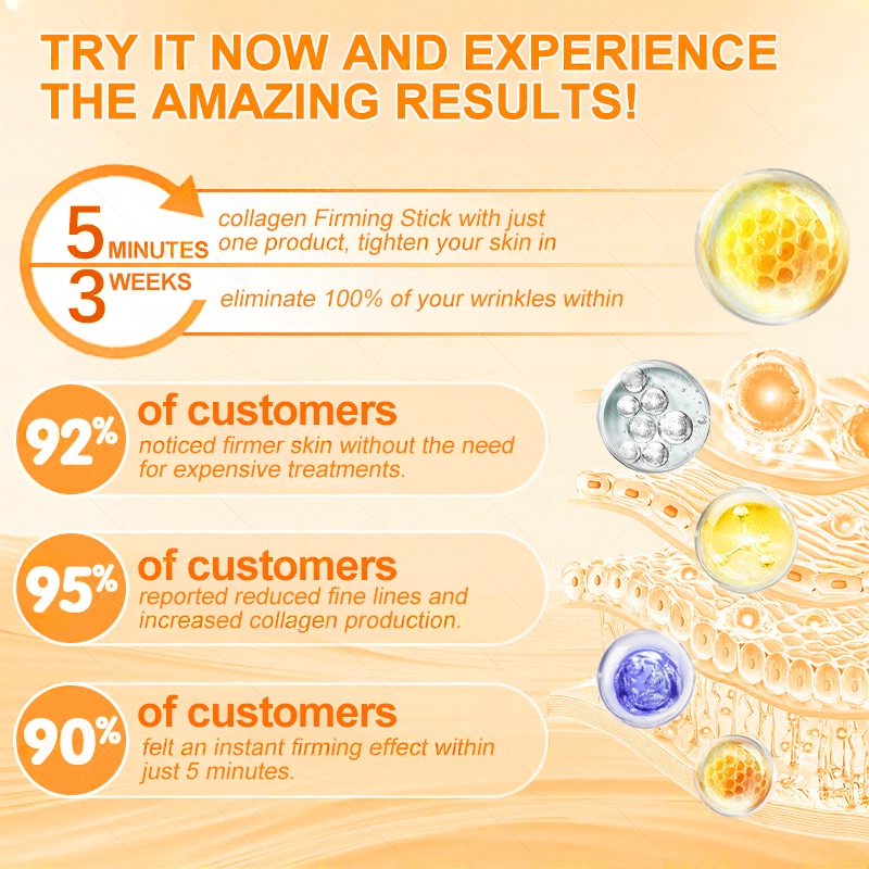 Made and Shipped from USA ✨ EQVP® Bee Venom Skin Restoration Cream ⏰ LAST DAY 80% OFF | 1.76 oz