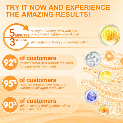 Made and Shipped from USA ✨ EQVP® Bee Venom Skin Restoration Cream ⏰ LAST DAY 80% OFF | 1.76 oz