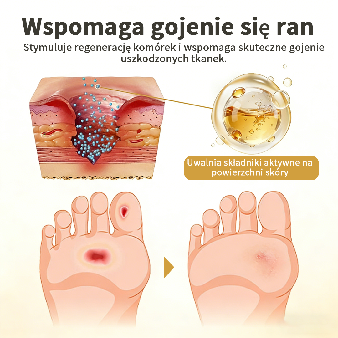 𝑯𝒖𝒅𝒓𝒐𝒔® 🧪 𝑮𝒍𝒖𝒄𝒂𝑽𝒆𝒊𝒍 24𝑯 𝒔𝒑𝒓𝒂𝒚 𝒐𝒄𝒉𝒓𝒐𝒏𝒏𝒚 𝒅𝒐 𝒔𝒕ó𝒑 ☘️