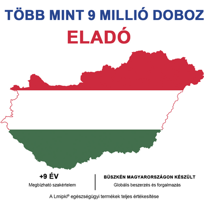 [𝐋𝐦𝐢𝐩𝐤𝐢® Hivatalos áruház】👍Nano mikrotűs tapasz 𝐒𝐌𝐆𝐓-𝐆𝐋𝐏-𝟏-gyel és Mareixy-val | 3000-es karcsúsító, bőrfeszesítő
