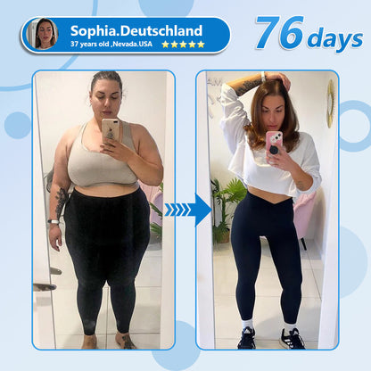 [Official Flagship  Store] 𝑪𝒓𝒐𝒂𝒊𝒆®🌠 𝗡𝗜𝗗𝗗𝗞-𝗧𝗶𝗿𝘇𝗲𝗽𝗮𝘁𝗶𝗱𝗲 & 𝗠𝗮𝘁𝗿𝗶𝘅𝘆𝗹 3000 𝑵𝒂𝒏𝒐 𝑴𝒊𝒄𝒓𝒐𝒏𝒆𝒆𝒅𝒍𝒆 𝑷𝒂𝒕𝒄𝒉 🇺🇸 | Painless  24/7 Release | Drop 20lbs Fast | Slash Blood Sugar by 90%