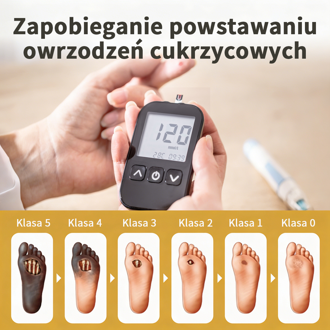 𝑯𝒖𝒅𝒓𝒐𝒔® 🧪 𝑮𝒍𝒖𝒄𝒂𝑽𝒆𝒊𝒍 24𝑯 𝒔𝒑𝒓𝒂𝒚 𝒐𝒄𝒉𝒓𝒐𝒏𝒏𝒚 𝒅𝒐 𝒔𝒕ó𝒑 ☘️