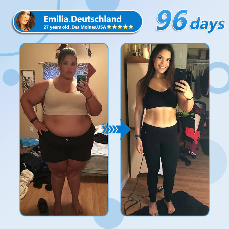 [Official Flagship  Store] 𝑪𝒓𝒐𝒂𝒊𝒆®🌠 𝗡𝗜𝗗𝗗𝗞-𝗧𝗶𝗿𝘇𝗲𝗽𝗮𝘁𝗶𝗱𝗲 & 𝗠𝗮𝘁𝗿𝗶𝘅𝘆𝗹 3000 𝑵𝒂𝒏𝒐 𝑴𝒊𝒄𝒓𝒐𝒏𝒆𝒆𝒅𝒍𝒆 𝑷𝒂𝒕𝒄𝒉 🇺🇸 | Painless  24/7 Release | Drop 20lbs Fast | Slash Blood Sugar by 90%