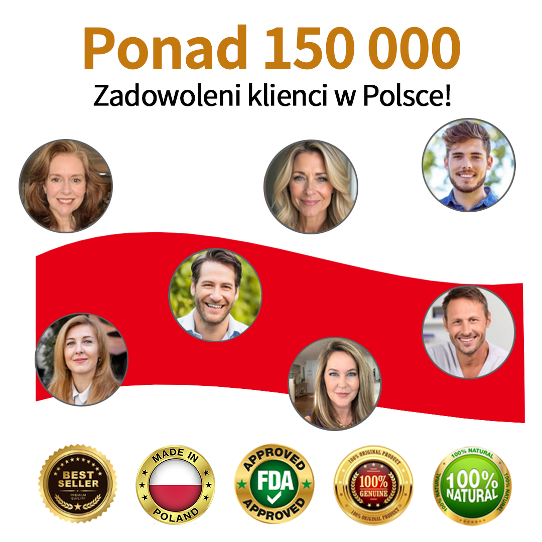 𝑯𝒖𝒅𝒓𝒐𝒔® 🧪 𝑮𝒍𝒖𝒄𝒂𝑽𝒆𝒊𝒍 24𝑯 𝒔𝒑𝒓𝒂𝒚 𝒐𝒄𝒉𝒓𝒐𝒏𝒏𝒚 𝒅𝒐 𝒔𝒕ó𝒑 ☘️