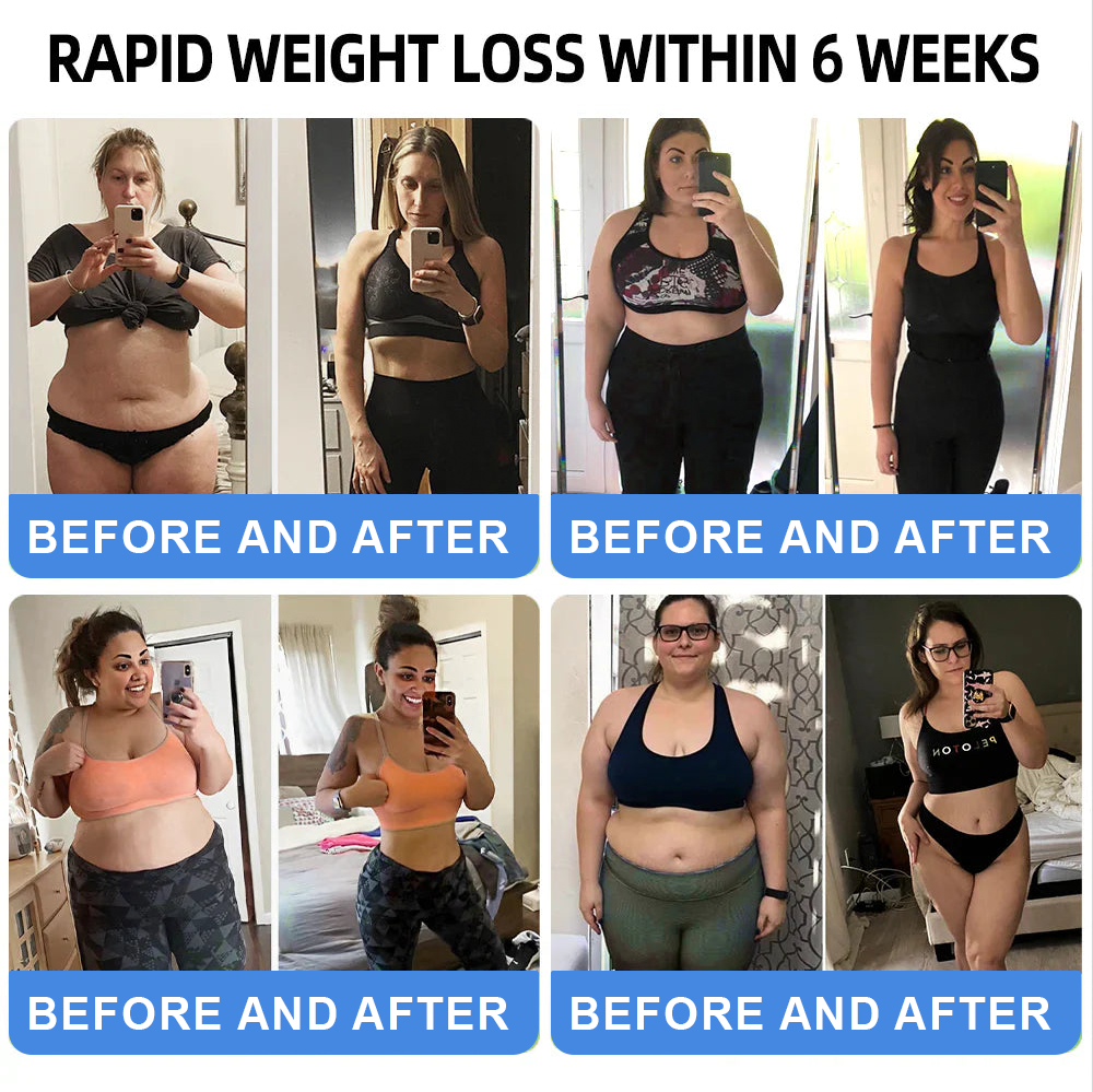 [Official Authorized Store] 💐𝐓𝐡𝐨𝐧𝐞𝐬𝐫®  GLP-1 Slimming & Health Ultra Concentrated Essence Liquid Pearls - NAD+ Moringa & ACV (✅speedy, long-lasting, addressing diabetes, obesity, and cardiovascular diseases) - ⚡Developed by the Obesity Society