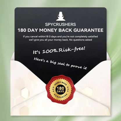 𝑶𝒇𝒇𝒊𝒄𝒊𝒂𝒍 𝑺𝒕𝒐𝒓𝒆 | 𝗘𝗤𝗩𝗣® 𝐺𝐿𝑃-𝟏 𝑺𝒊𝒙-𝒊𝒏-𝑶𝒏𝒆 𝑯𝒆𝒂𝒍𝒕𝒉 𝑺𝒐𝒍𝒖𝒕𝒊𝒐𝒏 𝑶𝒓𝒂𝒍 𝑳𝒊𝒒𝒖𝒊𝒅  (𝐉𝐮𝐬𝐭 𝐨𝐧𝐜𝐞 𝐚 𝐝𝐚𝐲, 𝐯𝐢𝐬𝐢𝐛𝐥𝐞 𝐜𝐡𝐚𝐧𝐠𝐞𝐬 𝐢𝐧 𝟕 𝐝𝐚𝐲𝐬） ✅ 𝐅𝐨𝐫 𝐨𝐛𝐞𝐬𝐢𝐭𝐲, 𝐜𝐚𝐫𝐝𝐢𝐨𝐯𝐚𝐬𝐜𝐮𝐥𝐚𝐫 𝐡𝐞𝐚𝐥𝐭𝐡, 𝐝𝐢𝐚𝐛𝐞𝐭𝐞𝐬, 𝐬𝐥𝐞𝐞𝐩 𝐚𝐩𝐧𝐞𝐚, 𝐆𝐮𝐭 𝐇𝐞𝐚𝐥𝐭𝐡, 𝐣𝐨𝐢𝐧𝐭 𝐢𝐬𝐬𝐮𝐞𝐬, 𝐚𝐧𝐝 𝐦𝐨𝐫𝐞🦋