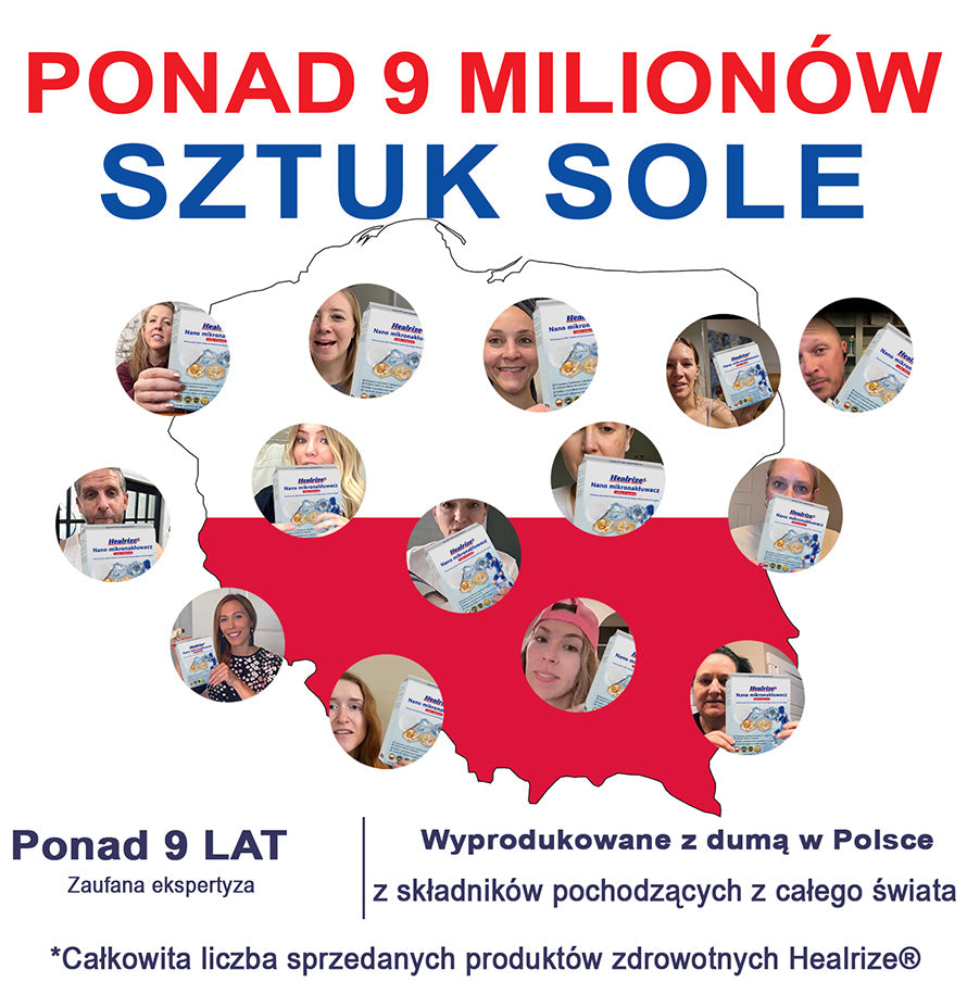 Oficjalny sklep：👨‍⚕️𝐇𝐞𝐚𝐥𝐫𝐢𝐳𝐞® Nano-wprowadzająca terapia stawów (bezbolesna, długotrwała, stosowana w przypadku zapalenia stawów, żylaków i różnych schorzeń ortopedycznych)