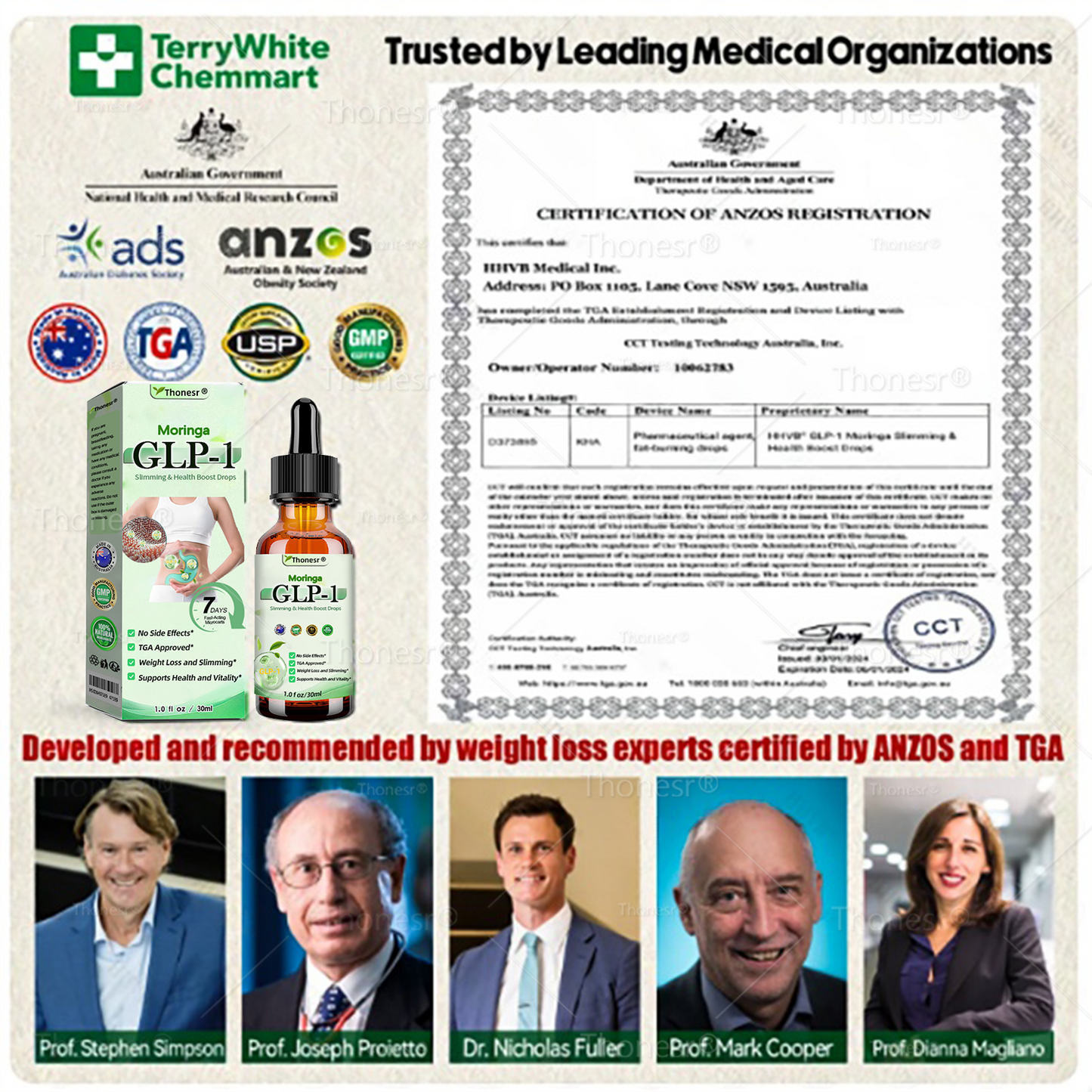 [Lose 10 kg quickly💡]𝐎𝐟𝐟𝐢𝐜𝐢𝐚𝐥 𝐓𝐡𝐨𝐧𝐞𝐬𝐫® 𝐒𝐭𝐨𝐫𝐞🇦🇺 𝐆𝐋𝐏-𝟏 𝐌𝐨𝐫𝐢𝐧𝐠𝐚 𝐒𝐥𝐢𝐦𝐦𝐢𝐧𝐠 & 𝐇𝐞𝐚𝐥𝐭𝐡 𝐁𝐨𝐨𝐬𝐭 𝐃𝐫𝐨𝐩𝐬( 👩‍⚕️𝐅𝐨𝐨𝐝-𝐠𝐫𝐚𝐝𝐞 𝐟𝐚𝐭 𝐛𝐮𝐫𝐧𝐞𝐫 – 𝐃𝐞𝐯𝐞𝐥𝐨𝐩𝐞𝐝 𝐛𝐲 𝐓𝐡𝐞 𝐎𝐛𝐞𝐬𝐢𝐭𝐲 𝐒𝐨𝐜𝐢𝐞𝐭𝐲) 💎