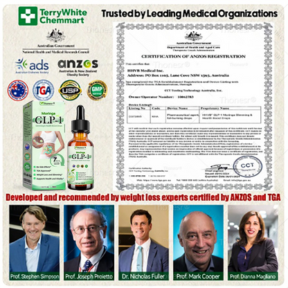 [Lose 10 kg quickly💡]𝐎𝐟𝐟𝐢𝐜𝐢𝐚𝐥 𝐓𝐡𝐨𝐧𝐞𝐬𝐫® 𝐒𝐭𝐨𝐫𝐞🇦🇺 𝐆𝐋𝐏-𝟏 𝐌𝐨𝐫𝐢𝐧𝐠𝐚 𝐒𝐥𝐢𝐦𝐦𝐢𝐧𝐠 & 𝐇𝐞𝐚𝐥𝐭𝐡 𝐁𝐨𝐨𝐬𝐭 𝐃𝐫𝐨𝐩𝐬( 👩‍⚕️𝐅𝐨𝐨𝐝-𝐠𝐫𝐚𝐝𝐞 𝐟𝐚𝐭 𝐛𝐮𝐫𝐧𝐞𝐫 – 𝐃𝐞𝐯𝐞𝐥𝐨𝐩𝐞𝐝 𝐛𝐲 𝐓𝐡𝐞 𝐎𝐛𝐞𝐬𝐢𝐭𝐲 𝐒𝐨𝐜𝐢𝐞𝐭𝐲) 💎