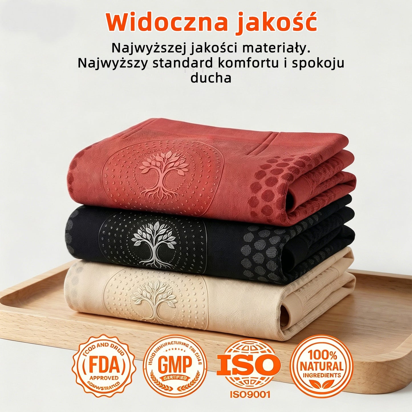 📢🍔 𝐎𝐟𝐢𝐜𝐣𝐚𝐥𝐧𝐲 𝐬𝐤𝐥𝐞𝐩 𝐦𝐚𝐫𝐤𝐢 | ✅ 𝐋𝐔𝐂𝐊𝐘𝐒𝐎𝐍𝐆® 𝟐𝟎𝟐𝟔 𝐌𝐨𝐝𝐞𝐥𝐮𝐣ą𝐜𝐞 𝐢 𝐬𝐩𝐚𝐥𝐚𝐣ą𝐜𝐞 𝐭ł𝐮𝐬𝐳𝐜𝐳 𝐬𝐳𝐨𝐫𝐭𝐲 𝟒 𝐰 𝟏 𝐳 𝐦𝐢𝐤𝐫𝐨𝐜𝐳ą𝐬𝐭𝐞𝐜𝐳𝐤𝐚𝐦𝐢 𝐌𝐨𝐫𝐢𝐧𝐠𝐢 𝐢 𝐁𝐞𝐫𝐛𝐞𝐫𝐲𝐧𝐲🌸🌸