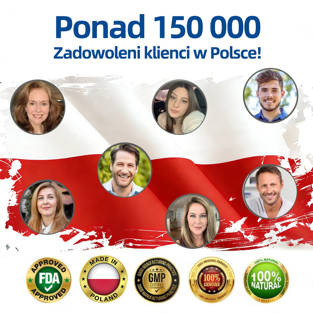 🇵🇱🥇✅ Healrize® VeinTarget Plaster z mikroigłami ⚡ Natychmiastowa ulga, długotrwałe efekty