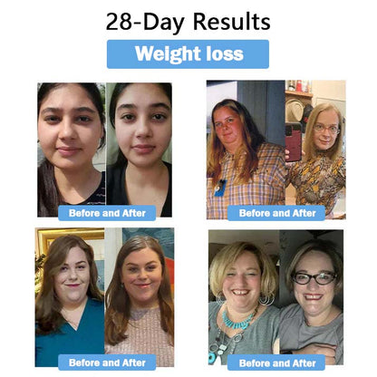 【Lmipki® Official Brand Store🇺🇸】 NIDDK-Tirzepatide Nano Microneedle Patch （Zero Pain, 24/7 Release | Lose 20lbs FAST | 90% Sugar Drop ）