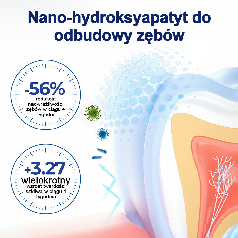 𝐇𝐄𝐀𝐓𝐖𝐎𝐋𝐅® 👩‍⚕️𝐁𝐞𝐞𝐓𝐚𝐤𝐭 𝐑𝐨𝐳𝐭𝐰ó𝐫 𝐝𝐨 𝐫𝐞𝐠𝐞𝐧𝐞𝐫𝐚𝐜𝐣𝐢 𝐣𝐚𝐦𝐲 𝐮𝐬𝐭𝐧𝐞𝐣🥒🥒