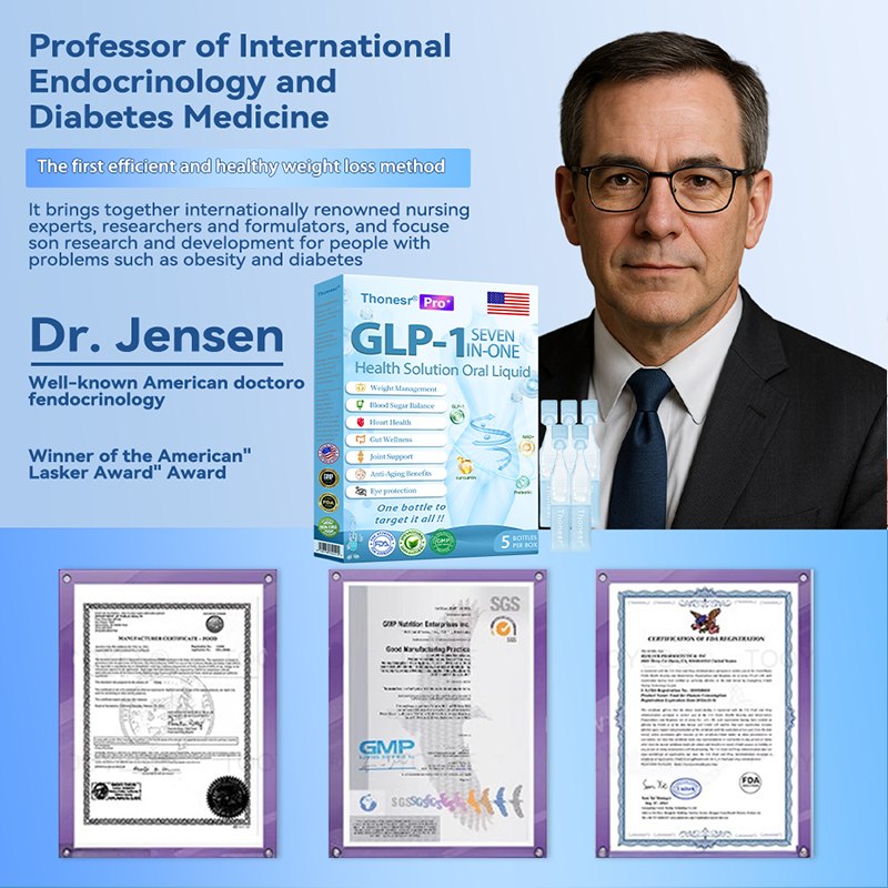 𝑶𝒇𝒇𝒊𝒄𝒊𝒂𝒍 𝑺𝒕𝒐𝒓𝒆 | 🇬🇧𝐓𝐡𝐨𝐧𝐞𝐬𝐫®💧𝑮𝑳𝑷-1   Seven 𝑰𝒏 𝒐𝒏𝒆 𝑯𝒆𝒂𝒍𝒕𝒉 𝑺𝒐𝒍𝒖𝒕𝒊𝒐𝒏 𝑶𝒓𝒂𝒍 𝑳𝒊𝒒𝒖𝒊𝒅  (𝐉𝐮𝐬𝐭 𝐨𝐧𝐜𝐞 𝐚 𝐝𝐚𝐲, 𝐯𝐢𝐬𝐢𝐛𝐥𝐞 𝐜𝐡𝐚𝐧𝐠𝐞𝐬 𝐢𝐧 𝟕 𝐝𝐚𝐲𝐬） ✅ 𝐅𝐨𝐫 𝐨𝐛𝐞𝐬𝐢𝐭𝐲, 𝐜𝐚𝐫𝐝𝐢𝐨𝐯𝐚𝐬𝐜𝐮𝐥𝐚𝐫 𝐡𝐞𝐚𝐥𝐭𝐡, 𝐝𝐢𝐚𝐛𝐞𝐭𝐞𝐬, 𝐬𝐥𝐞𝐞𝐩 𝐚𝐩𝐧𝐞𝐚, 𝐆𝐮𝐭 𝐇𝐞𝐚𝐥𝐭𝐡, 𝐣𝐨𝐢𝐧𝐭 𝐢𝐬𝐬𝐮𝐞𝐬, 𝐚𝐧𝐝 𝐦𝐨𝐫𝐞