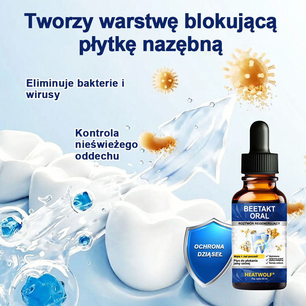 𝐇𝐄𝐀𝐓𝐖𝐎𝐋𝐅® 👩‍⚕️𝐁𝐞𝐞𝐓𝐚𝐤𝐭 𝐑𝐨𝐳𝐭𝐰ó𝐫 𝐝𝐨 𝐫𝐞𝐠𝐞𝐧𝐞𝐫𝐚𝐜𝐣𝐢 𝐣𝐚𝐦𝐲 𝐮𝐬𝐭𝐧𝐞𝐣🥒🥒