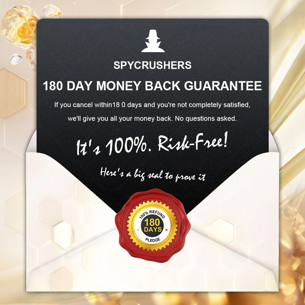 Official Store 🏃‍♀️ Recommended by AOA 💪Thonesr® Nano-microneedle joint patch (Painless, long-lasting, suitable for arthritis, varicose veins and various orthopedic diseases)【Last 30 min Flash Sale】