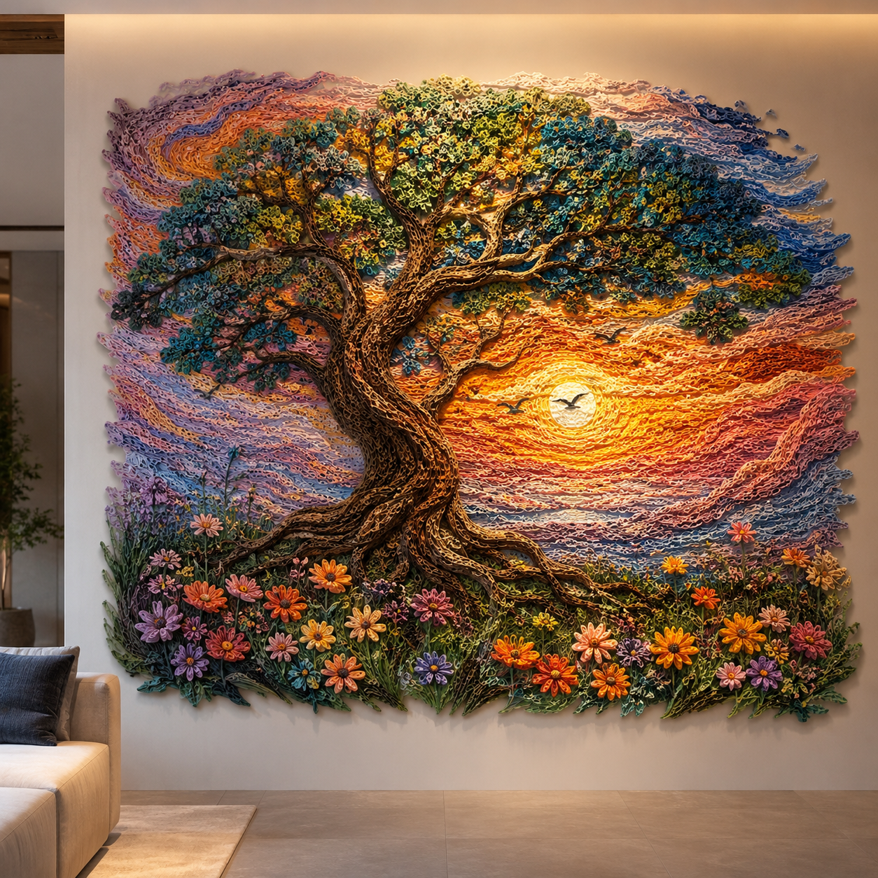 🎨 𝐙𝐚𝐦ó𝐰 𝐣𝐮ż 𝐝𝐳𝐢ś 𝐢 𝐨𝐬𝐳𝐜𝐳ę𝐝ź 𝟓𝟎%! 🪄丨𝐈𝐄𝐘® 𝟑𝐃 𝐑𝐞𝐥𝐢𝐞𝐟 𝐀𝐫𝐭 𝐏𝐞𝐧 – 𝐙𝐚𝐦𝐢𝐞ń 𝐩ł𝐚𝐬𝐤𝐢𝐞 𝐫𝐲𝐬𝐮𝐧𝐤𝐢 𝐰 𝐭𝐫ó𝐣𝐰𝐲𝐦𝐢𝐚𝐫𝐨𝐰𝐞 𝐝𝐳𝐢𝐞ł𝐚 𝐬𝐳𝐭𝐮𝐤𝐢, 𝐤𝐭ó𝐫𝐲𝐜𝐡 𝐦𝐨ż𝐞𝐬𝐳 𝐝𝐨𝐭𝐤𝐧ąć! 🍊