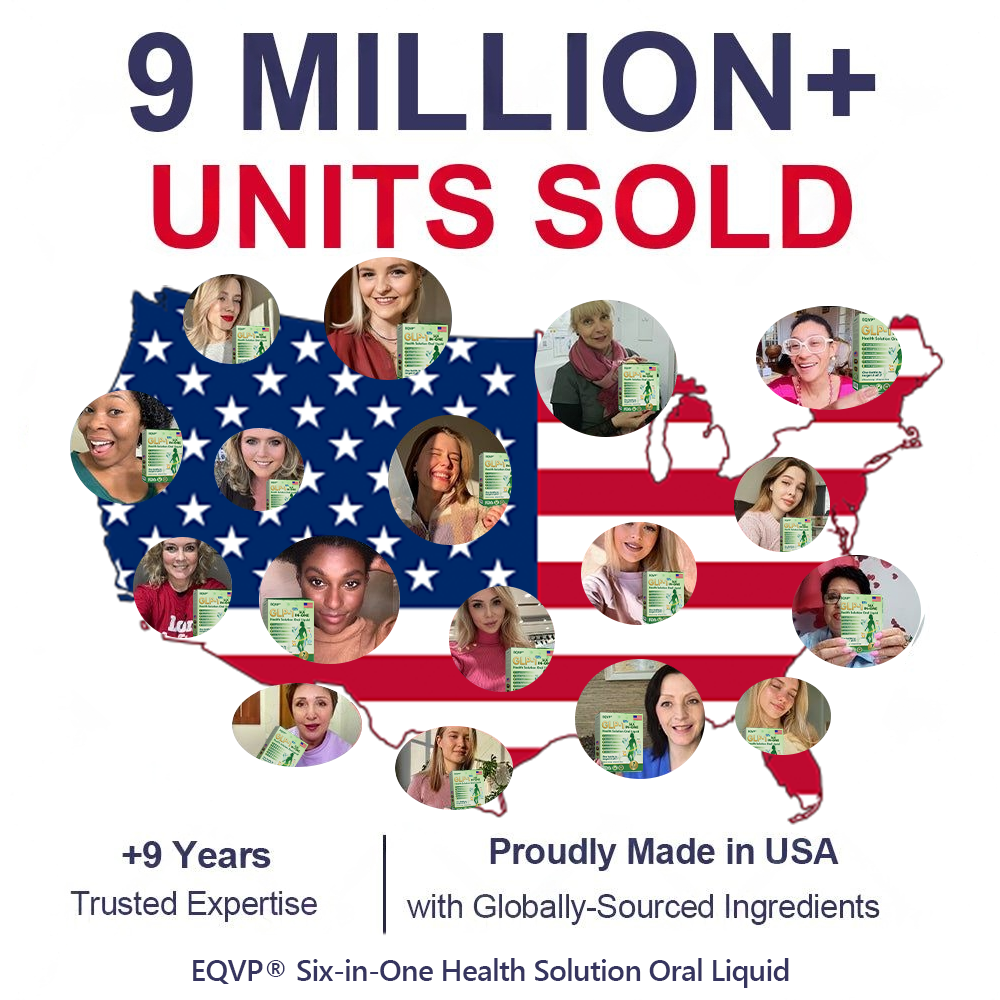 𝑶𝒇𝒇𝒊𝒄𝒊𝒂𝒍 𝑺𝒕𝒐𝒓𝒆 | 𝗘𝗤𝗩𝗣® 𝐺𝐿𝑃-𝟏 𝑺𝒊𝒙-𝒊𝒏-𝑶𝒏𝒆 𝑯𝒆𝒂𝒍𝒕𝒉 𝑺𝒐𝒍𝒖𝒕𝒊𝒐𝒏 𝑶𝒓𝒂𝒍 𝑳𝒊𝒒𝒖𝒊𝒅  (𝐉𝐮𝐬𝐭 𝐨𝐧𝐜𝐞 𝐚 𝐝𝐚𝐲, 𝐯𝐢𝐬𝐢𝐛𝐥𝐞 𝐜𝐡𝐚𝐧𝐠𝐞𝐬 𝐢𝐧 𝟕 𝐝𝐚𝐲𝐬） ✅ 𝐅𝐨𝐫 𝐨𝐛𝐞𝐬𝐢𝐭𝐲, 𝐜𝐚𝐫𝐝𝐢𝐨𝐯𝐚𝐬𝐜𝐮𝐥𝐚𝐫 𝐡𝐞𝐚𝐥𝐭𝐡, 𝐝𝐢𝐚𝐛𝐞𝐭𝐞𝐬, 𝐬𝐥𝐞𝐞𝐩 𝐚𝐩𝐧𝐞𝐚, 𝐆𝐮𝐭 𝐇𝐞𝐚𝐥𝐭𝐡, 𝐣𝐨𝐢𝐧𝐭 𝐢𝐬𝐬𝐮𝐞𝐬, 𝐚𝐧𝐝 𝐦𝐨𝐫𝐞🦋