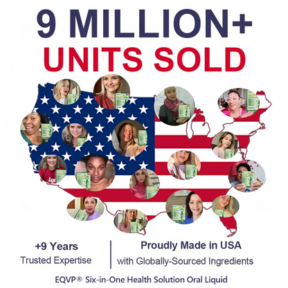 𝑶𝒇𝒇𝒊𝒄𝒊𝒂𝒍 𝑺𝒕𝒐𝒓𝒆 | 𝗘𝗤𝗩𝗣® 𝐺𝐿𝑃-𝟏 𝑺𝒊𝒙-𝒊𝒏-𝑶𝒏𝒆 𝑯𝒆𝒂𝒍𝒕𝒉 𝑺𝒐𝒍𝒖𝒕𝒊𝒐𝒏 𝑶𝒓𝒂𝒍 𝑳𝒊𝒒𝒖𝒊𝒅  (𝐉𝐮𝐬𝐭 𝐨𝐧𝐜𝐞 𝐚 𝐝𝐚𝐲, 𝐯𝐢𝐬𝐢𝐛𝐥𝐞 𝐜𝐡𝐚𝐧𝐠𝐞𝐬 𝐢𝐧 𝟕 𝐝𝐚𝐲𝐬） ✅ 𝐅𝐨𝐫 𝐨𝐛𝐞𝐬𝐢𝐭𝐲, 𝐜𝐚𝐫𝐝𝐢𝐨𝐯𝐚𝐬𝐜𝐮𝐥𝐚𝐫 𝐡𝐞𝐚𝐥𝐭𝐡, 𝐝𝐢𝐚𝐛𝐞𝐭𝐞𝐬, 𝐬𝐥𝐞𝐞𝐩 𝐚𝐩𝐧𝐞𝐚, 𝐆𝐮𝐭 𝐇𝐞𝐚𝐥𝐭𝐡, 𝐣𝐨𝐢𝐧𝐭 𝐢𝐬𝐬𝐮𝐞𝐬, 𝐚𝐧𝐝 𝐦𝐨𝐫𝐞🦋