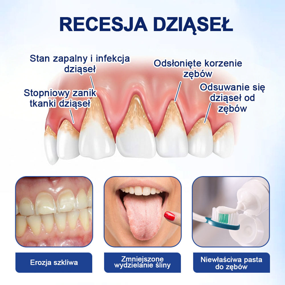 𝐇𝐄𝐀𝐓𝐖𝐎𝐋𝐅® 👩‍⚕️𝐁𝐞𝐞𝐓𝐚𝐤𝐭 𝐑𝐨𝐳𝐭𝐰ó𝐫 𝐝𝐨 𝐫𝐞𝐠𝐞𝐧𝐞𝐫𝐚𝐜𝐣𝐢 𝐣𝐚𝐦𝐲 𝐮𝐬𝐭𝐧𝐞𝐣🥒🥒