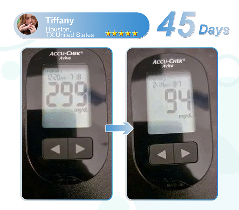 [Official Authorized Store] 💐𝐓𝐡𝐨𝐧𝐞𝐬𝐫®  GLP-1 Slimming & Health Ultra Concentrated Essence Liquid Pearls - NAD+ Moringa & ACV (✅speedy, long-lasting, addressing diabetes, obesity, and cardiovascular diseases) - ⚡Developed by the Obesity Society