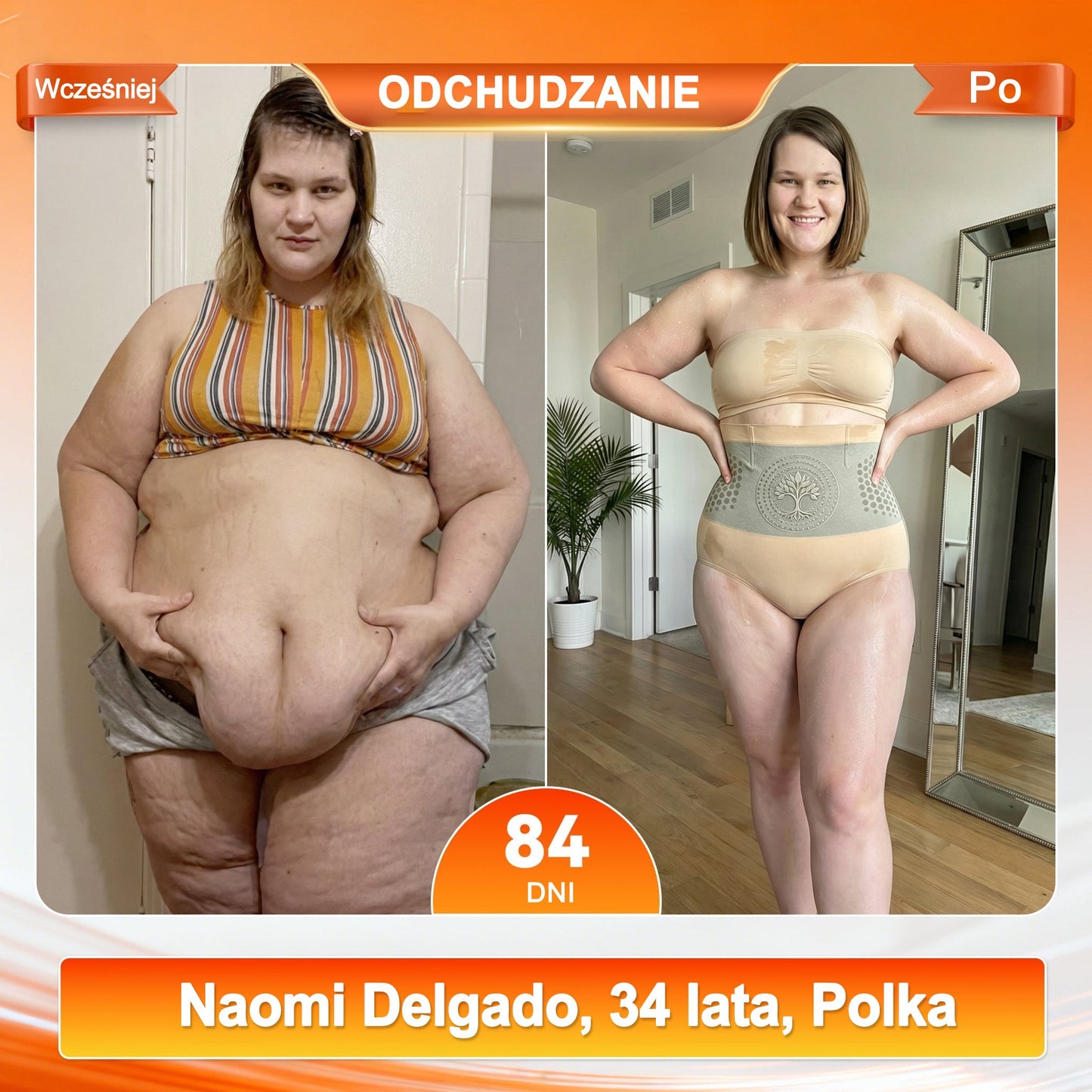 📢🍔 𝐎𝐟𝐢𝐜𝐣𝐚𝐥𝐧𝐲 𝐬𝐤𝐥𝐞𝐩 𝐦𝐚𝐫𝐤𝐢 | ✅ 𝐋𝐔𝐂𝐊𝐘𝐒𝐎𝐍𝐆® 𝟐𝟎𝟐𝟔 𝐌𝐨𝐝𝐞𝐥𝐮𝐣ą𝐜𝐞 𝐢 𝐬𝐩𝐚𝐥𝐚𝐣ą𝐜𝐞 𝐭ł𝐮𝐬𝐳𝐜𝐳 𝐬𝐳𝐨𝐫𝐭𝐲 𝟒 𝐰 𝟏 𝐳 𝐦𝐢𝐤𝐫𝐨𝐜𝐳ą𝐬𝐭𝐞𝐜𝐳𝐤𝐚𝐦𝐢 𝐌𝐨𝐫𝐢𝐧𝐠𝐢 𝐢 𝐁𝐞𝐫𝐛𝐞𝐫𝐲𝐧𝐲🌸🌸