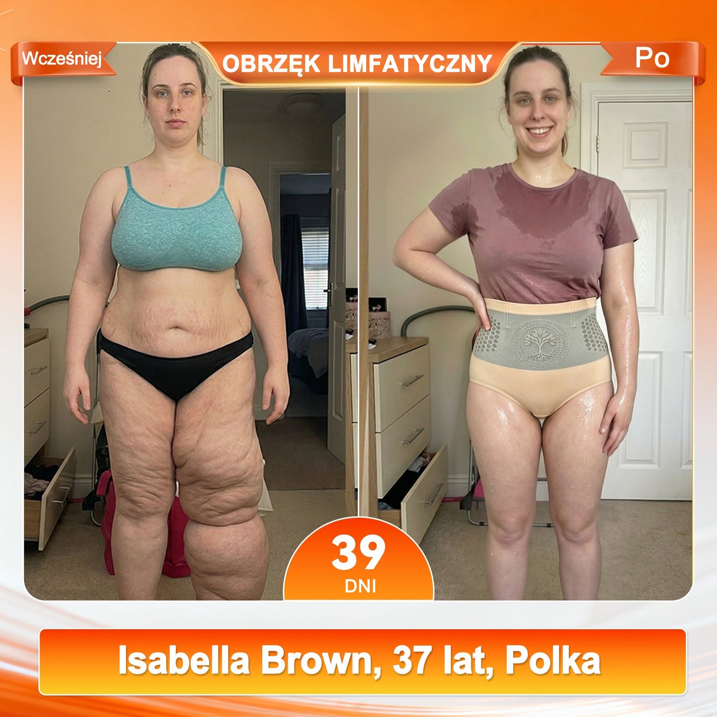 📢🍔 𝐎𝐟𝐢𝐜𝐣𝐚𝐥𝐧𝐲 𝐬𝐤𝐥𝐞𝐩 𝐦𝐚𝐫𝐤𝐢 | ✅ 𝐋𝐔𝐂𝐊𝐘𝐒𝐎𝐍𝐆® 𝟐𝟎𝟐𝟔 𝐌𝐨𝐝𝐞𝐥𝐮𝐣ą𝐜𝐞 𝐢 𝐬𝐩𝐚𝐥𝐚𝐣ą𝐜𝐞 𝐭ł𝐮𝐬𝐳𝐜𝐳 𝐬𝐳𝐨𝐫𝐭𝐲 𝟒 𝐰 𝟏 𝐳 𝐦𝐢𝐤𝐫𝐨𝐜𝐳ą𝐬𝐭𝐞𝐜𝐳𝐤𝐚𝐦𝐢 𝐌𝐨𝐫𝐢𝐧𝐠𝐢 𝐢 𝐁𝐞𝐫𝐛𝐞𝐫𝐲𝐧𝐲🌸🌸