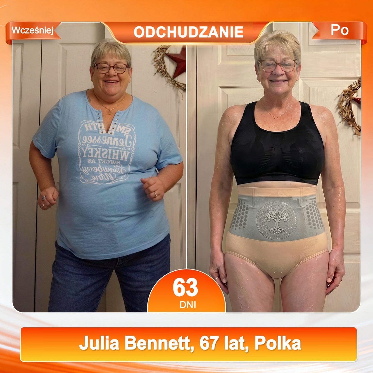 📢🍔 𝐎𝐟𝐢𝐜𝐣𝐚𝐥𝐧𝐲 𝐬𝐤𝐥𝐞𝐩 𝐦𝐚𝐫𝐤𝐢 | ✅ 𝐋𝐔𝐂𝐊𝐘𝐒𝐎𝐍𝐆® 𝟐𝟎𝟐𝟔 𝐌𝐨𝐝𝐞𝐥𝐮𝐣ą𝐜𝐞 𝐢 𝐬𝐩𝐚𝐥𝐚𝐣ą𝐜𝐞 𝐭ł𝐮𝐬𝐳𝐜𝐳 𝐬𝐳𝐨𝐫𝐭𝐲 𝟒 𝐰 𝟏 𝐳 𝐦𝐢𝐤𝐫𝐨𝐜𝐳ą𝐬𝐭𝐞𝐜𝐳𝐤𝐚𝐦𝐢 𝐌𝐨𝐫𝐢𝐧𝐠𝐢 𝐢 𝐁𝐞𝐫𝐛𝐞𝐫𝐲𝐧𝐲🌸🌸